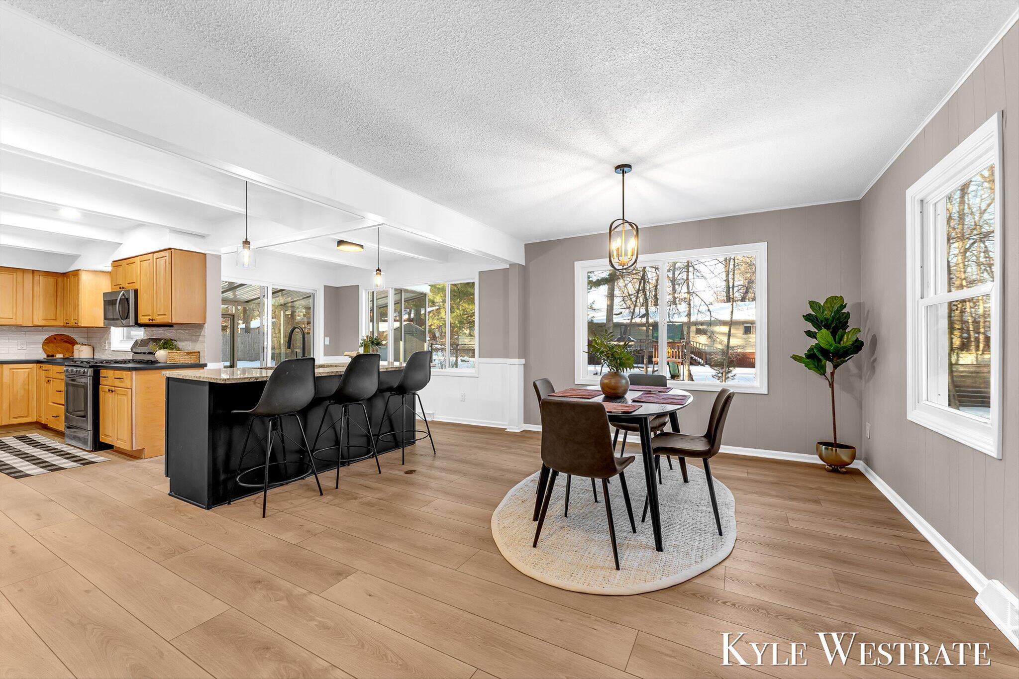 7361 Sheffield Drive SE Ada MI 49301