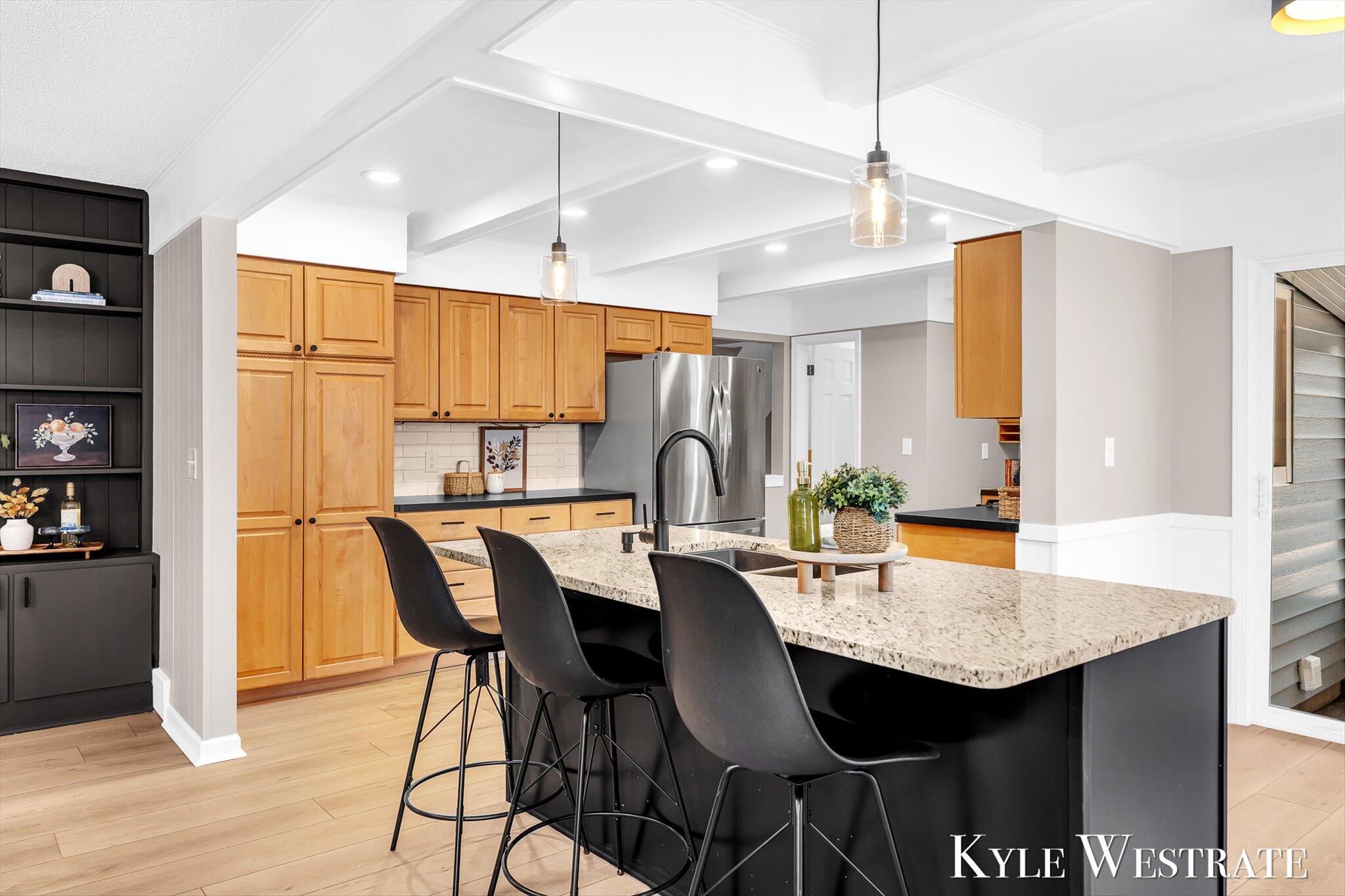 7361 Sheffield Drive SE Ada MI 49301