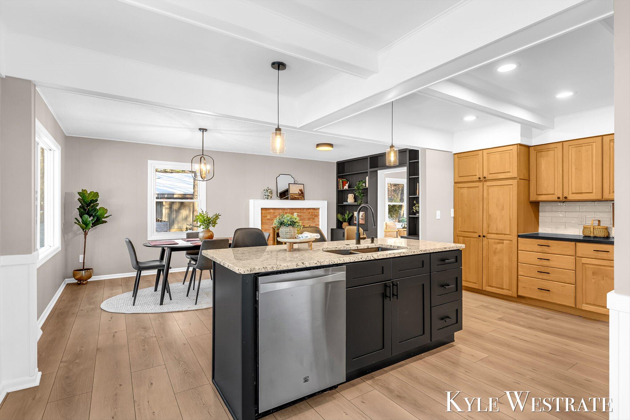 7361 Sheffield Drive SE Ada MI 49301