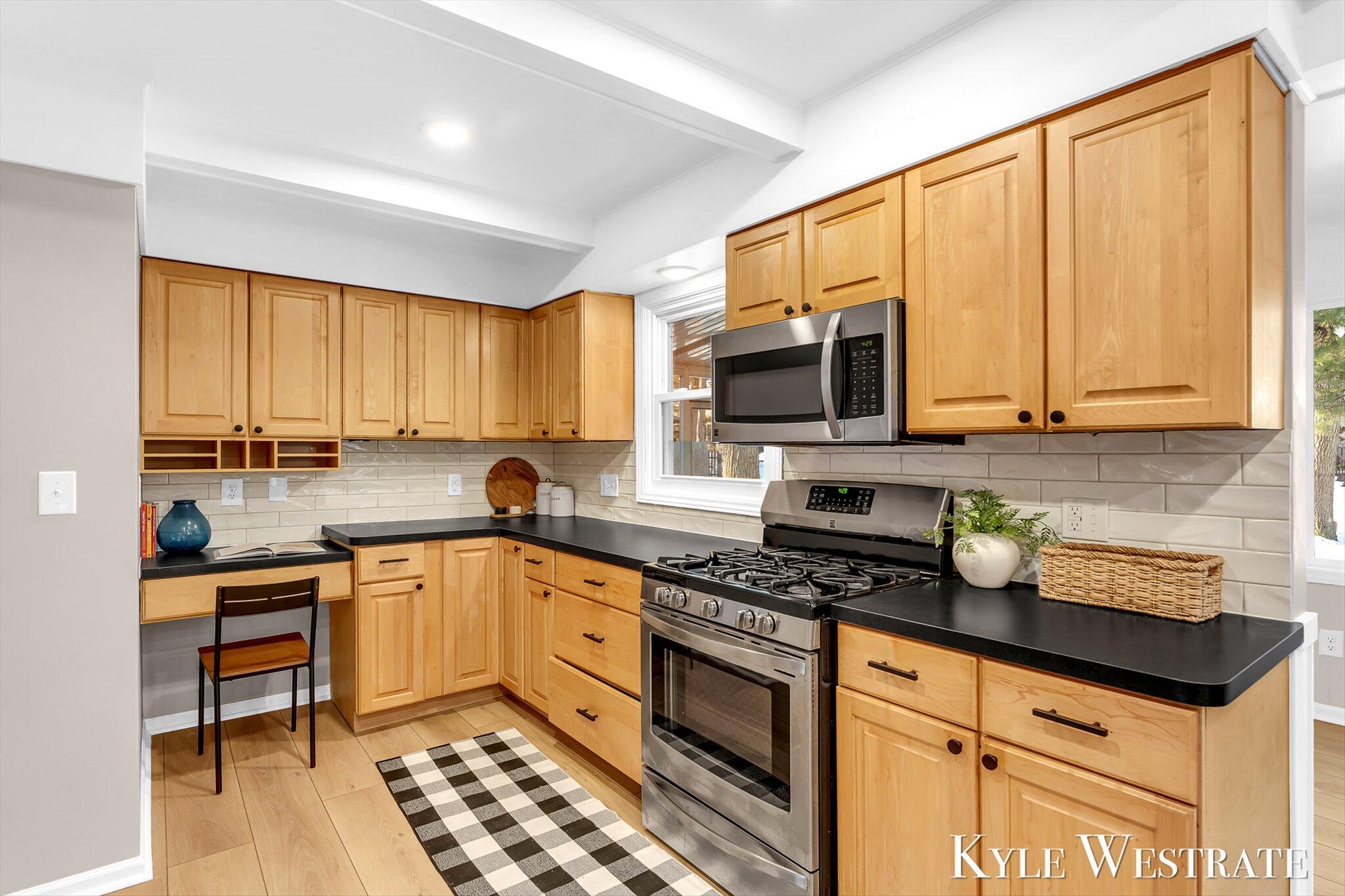 7361 Sheffield Drive SE Ada MI 49301