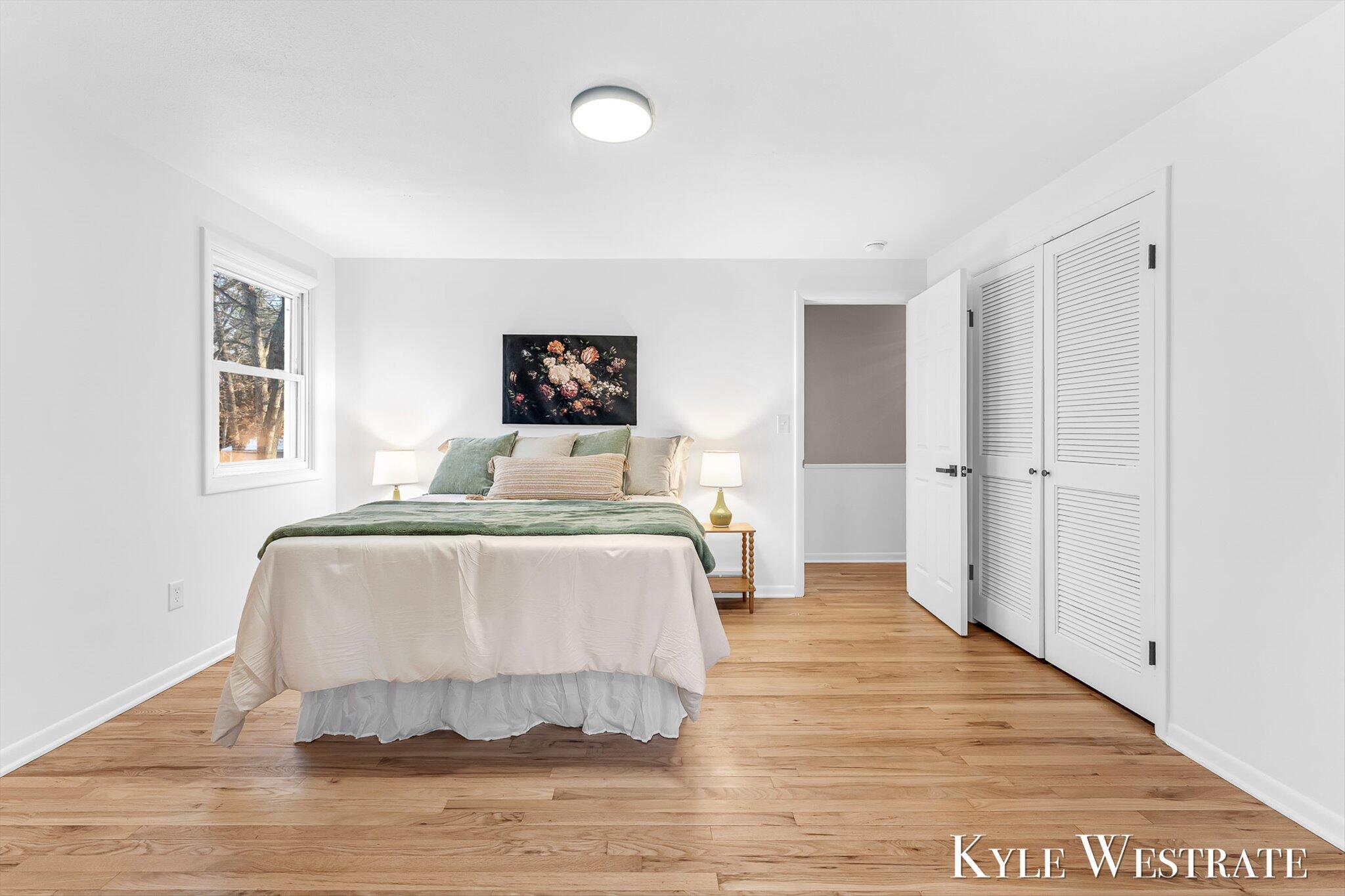 7361 Sheffield Drive SE Ada MI 49301