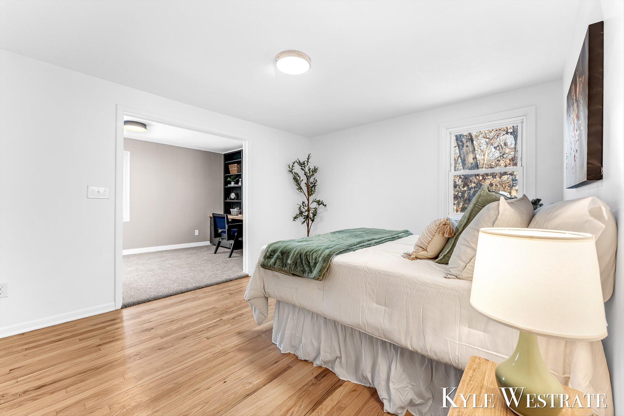 7361 Sheffield Drive SE Ada MI 49301