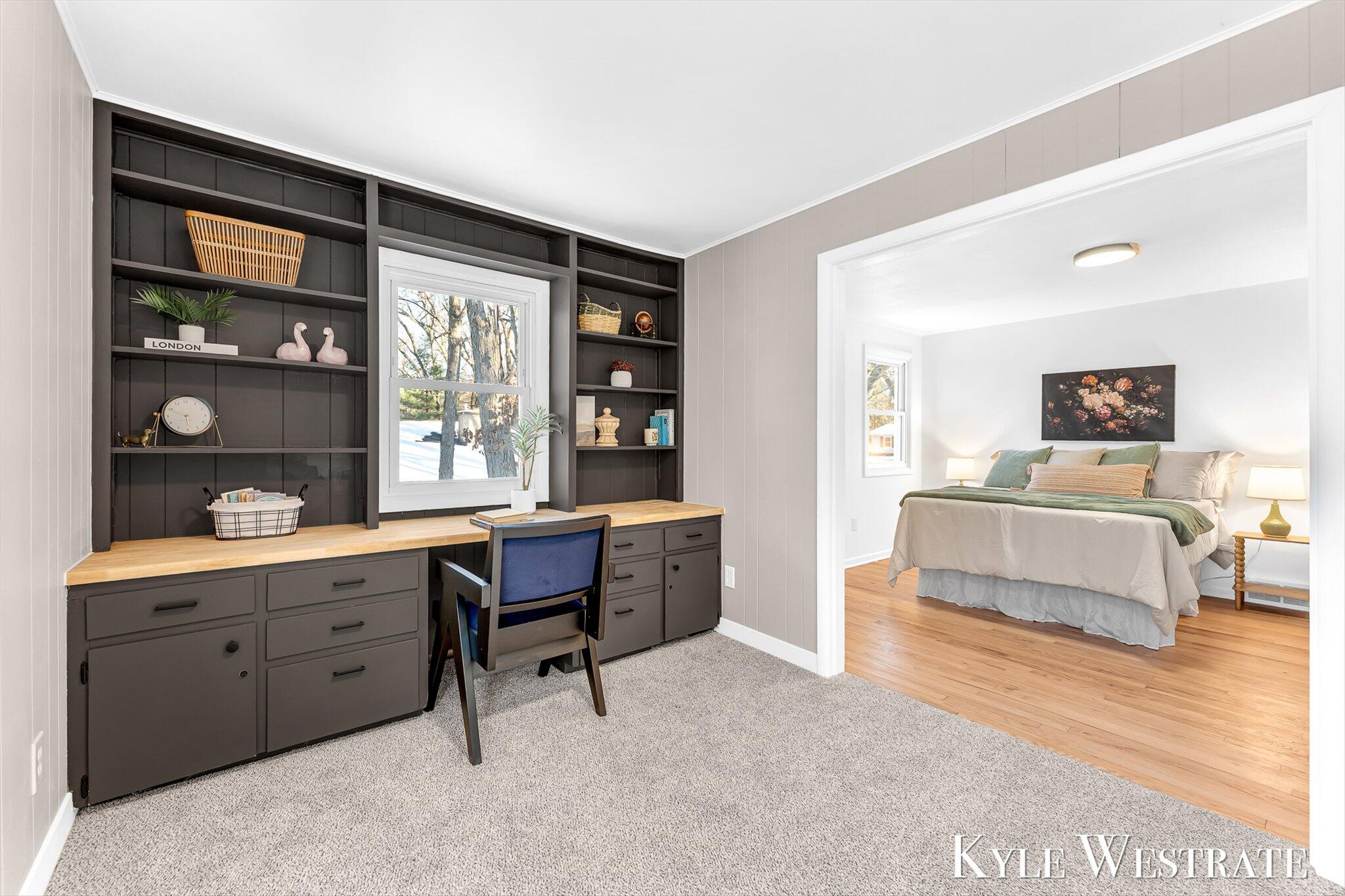 7361 Sheffield Drive SE Ada MI 49301