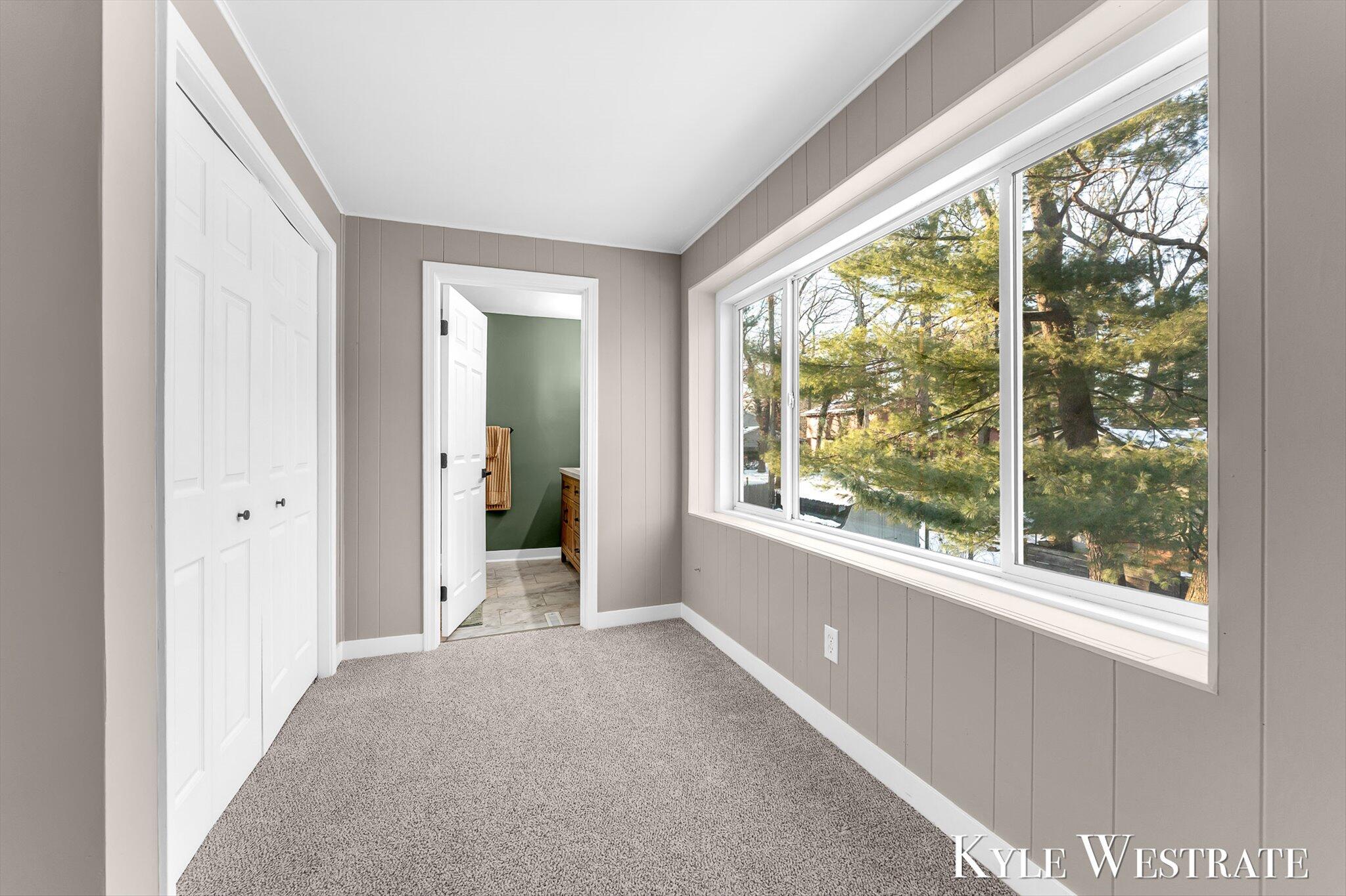 7361 Sheffield Drive SE Ada MI 49301