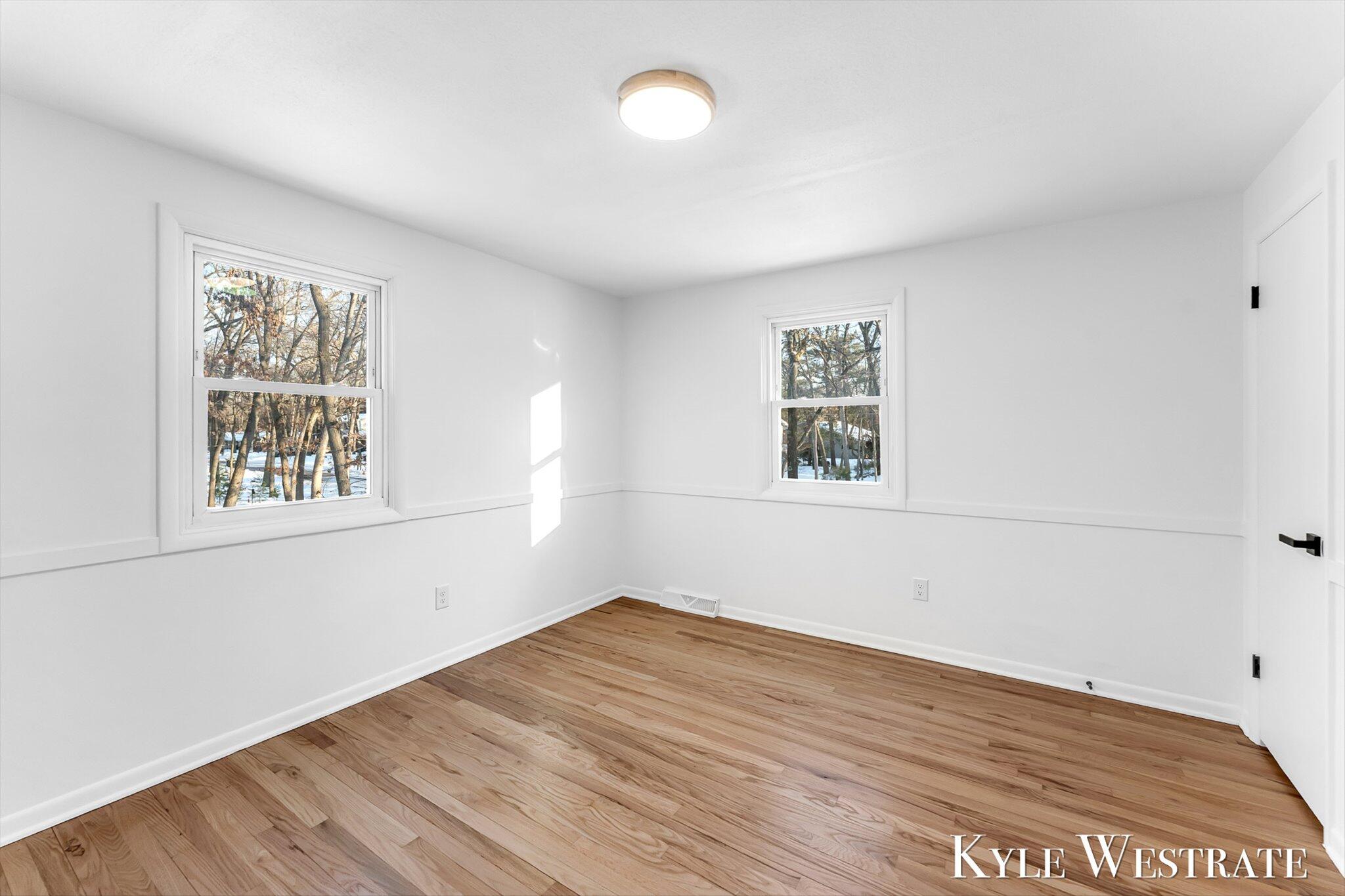 7361 Sheffield Drive SE Ada MI 49301
