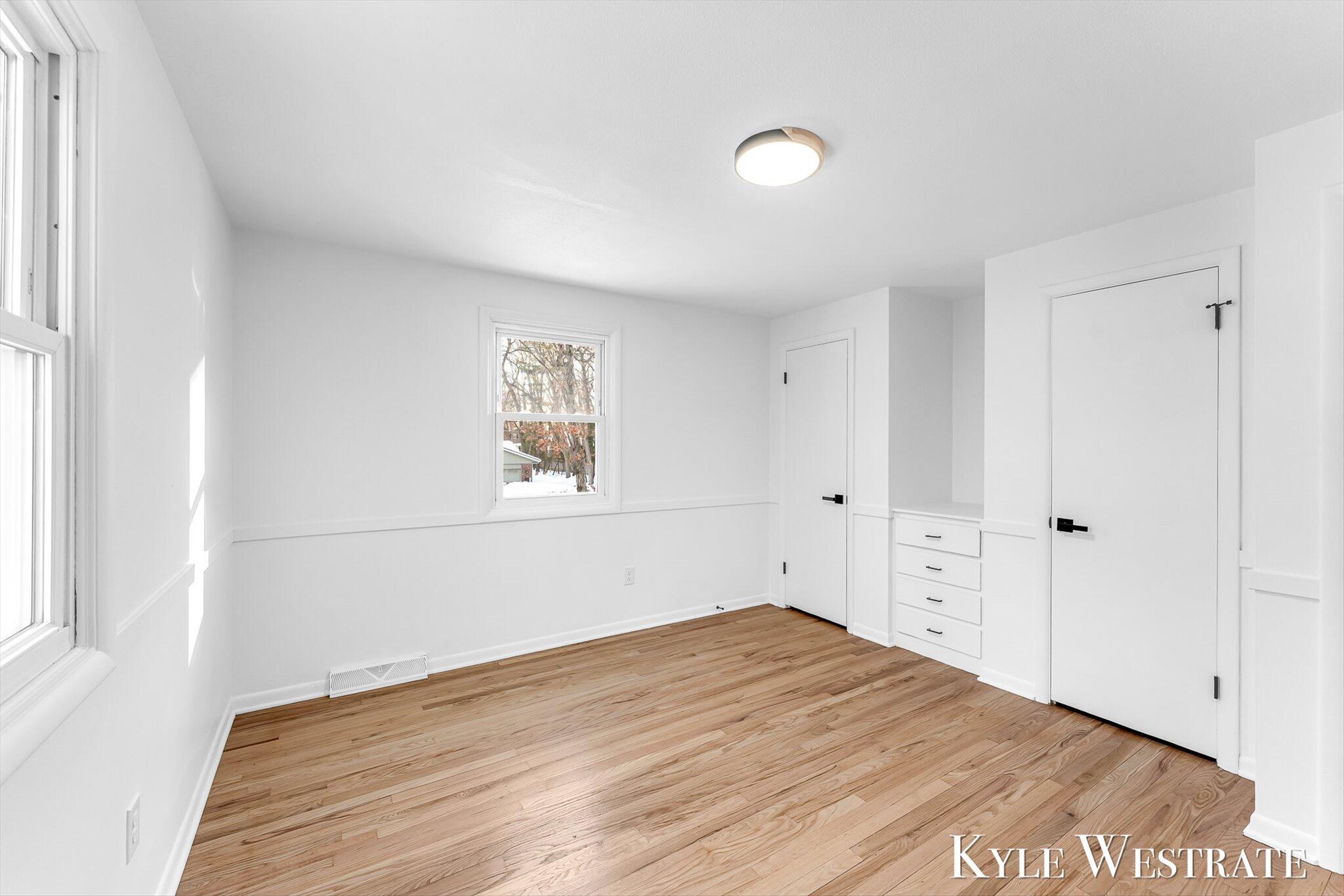 7361 Sheffield Drive SE Ada MI 49301