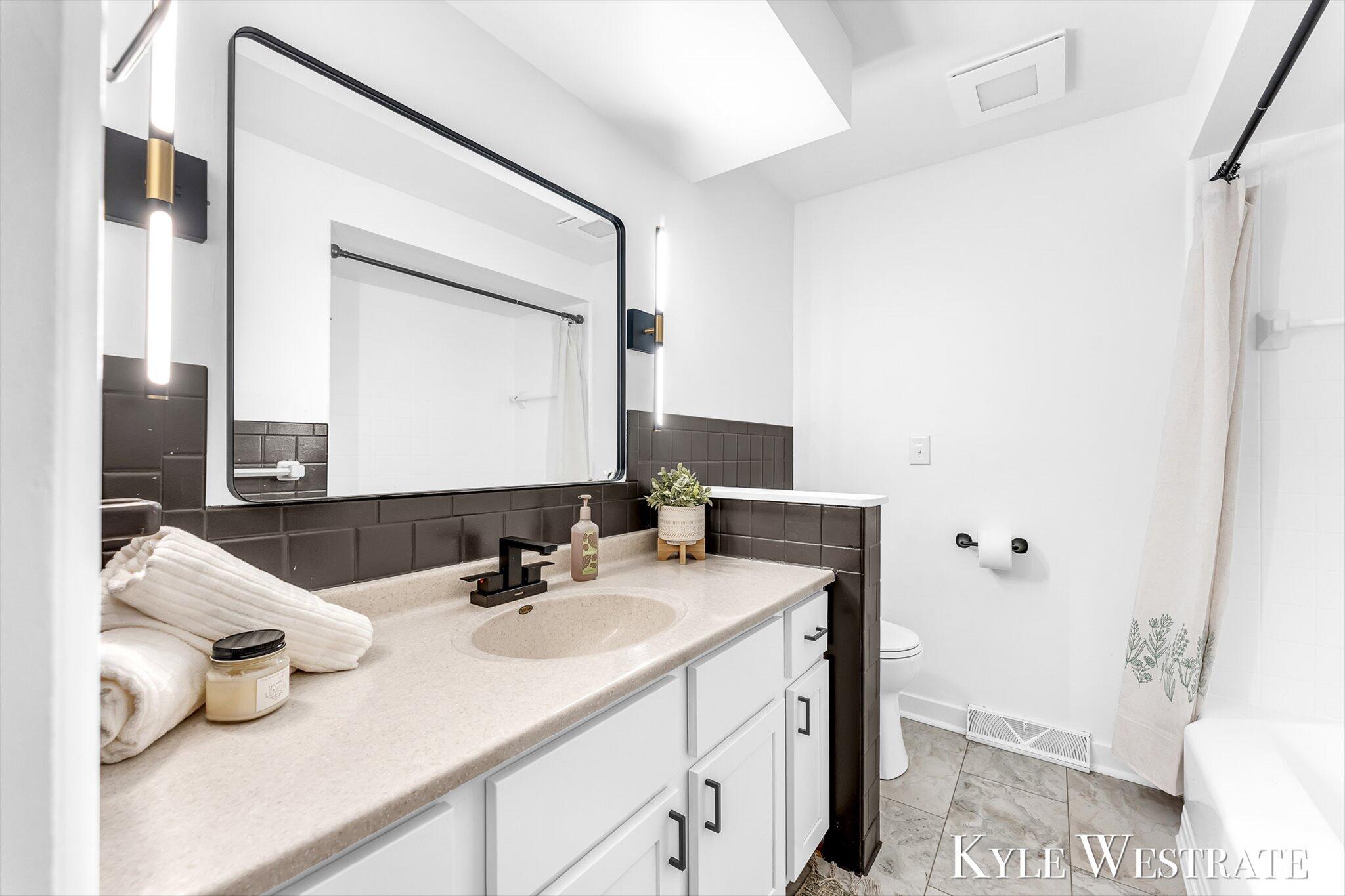 7361 Sheffield Drive SE Ada MI 49301
