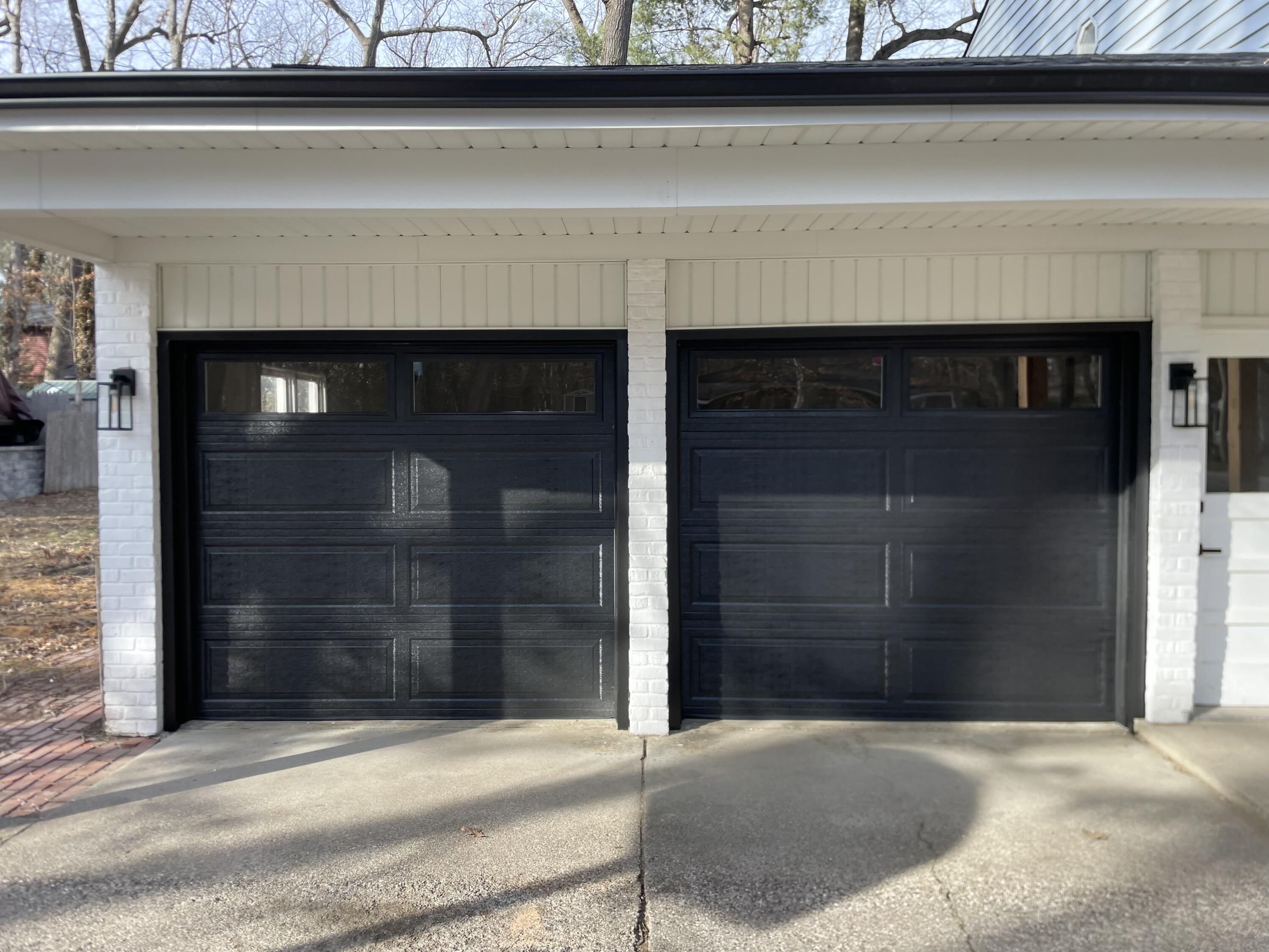 7361 Sheffield Drive SE Ada MI 49301