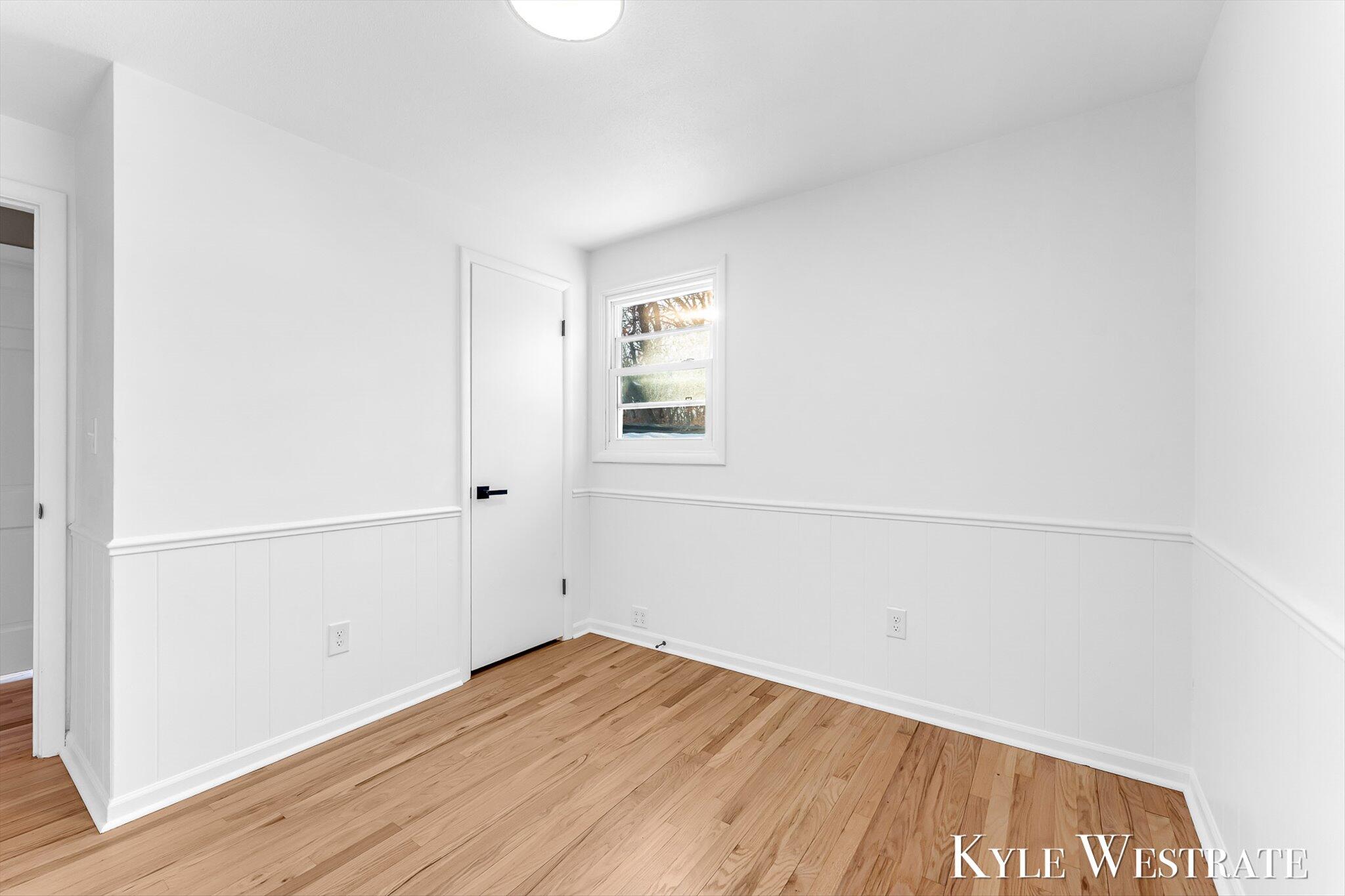7361 Sheffield Drive SE Ada MI 49301