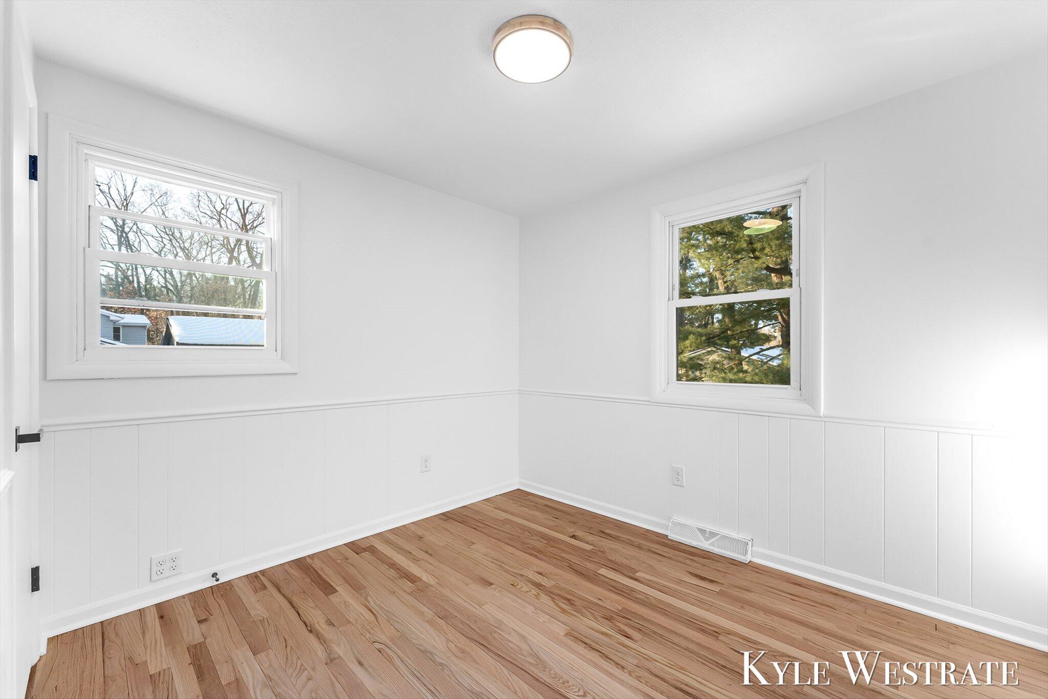 7361 Sheffield Drive SE Ada MI 49301