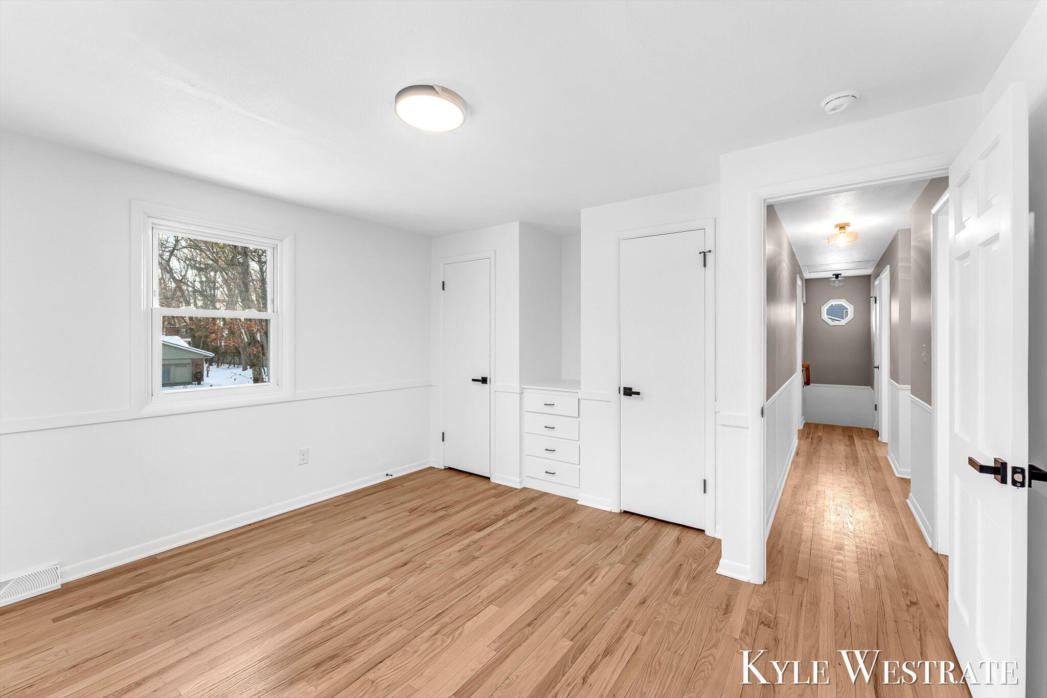 7361 Sheffield Drive SE Ada MI 49301