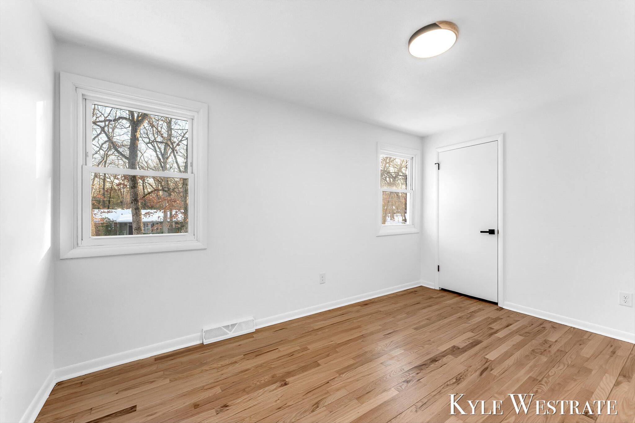 7361 Sheffield Drive SE Ada MI 49301
