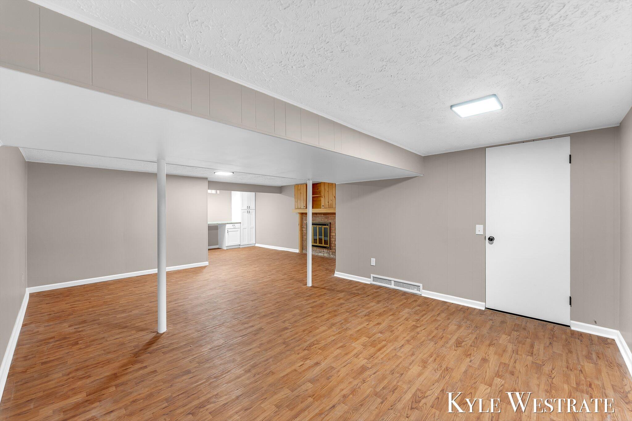 7361 Sheffield Drive SE Ada MI 49301