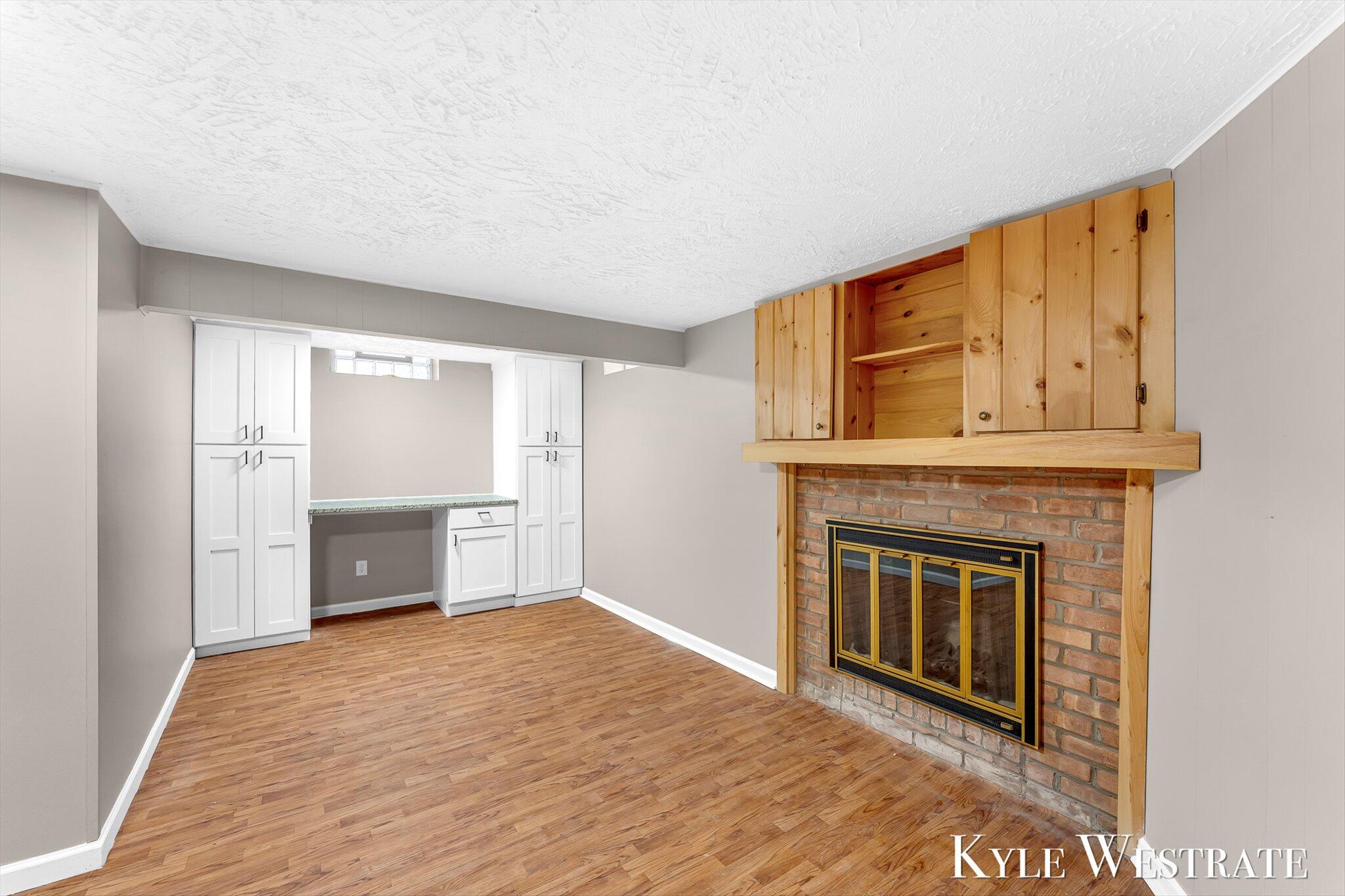 7361 Sheffield Drive SE Ada MI 49301