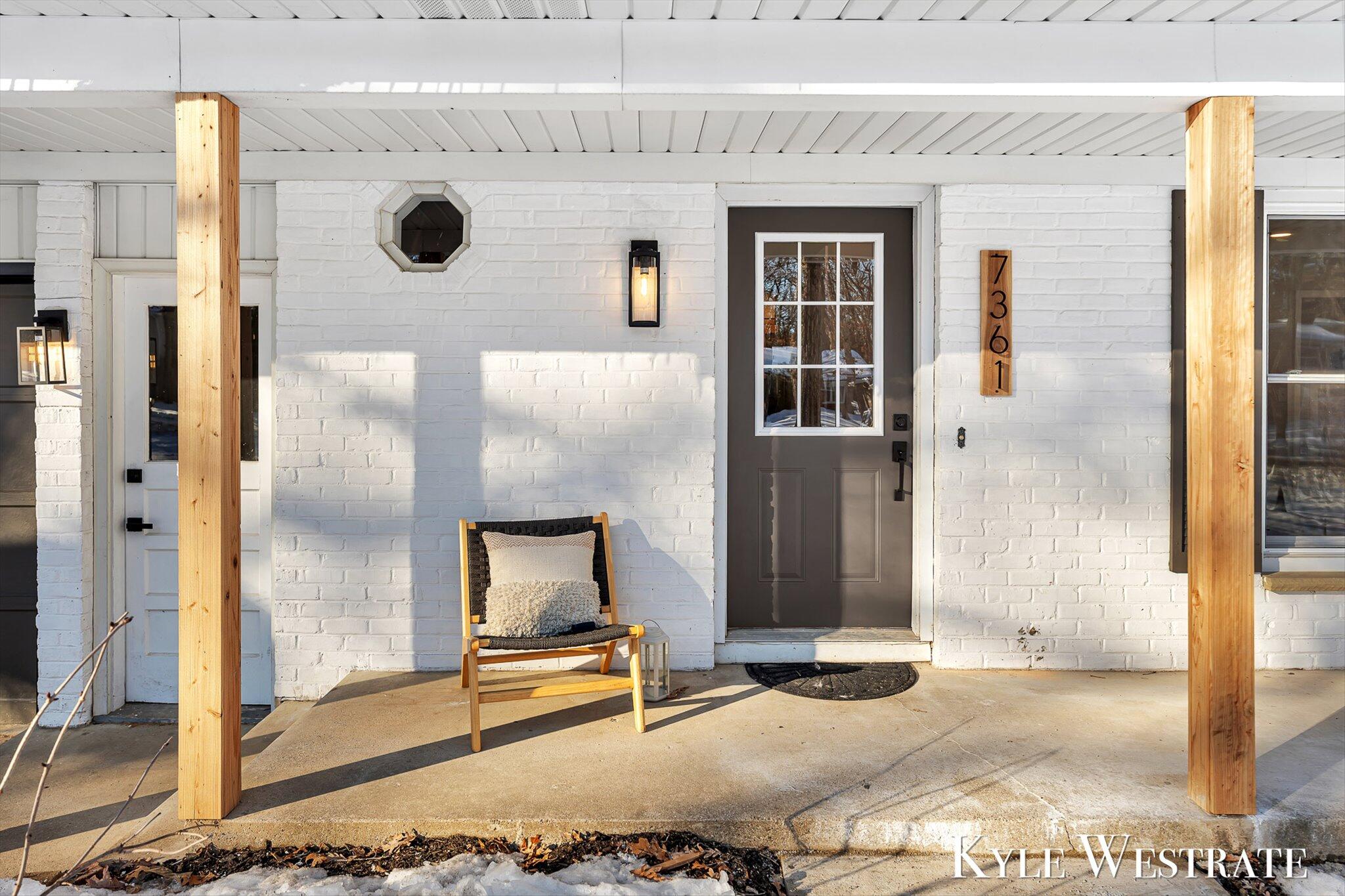 7361 Sheffield Drive SE Ada MI 49301