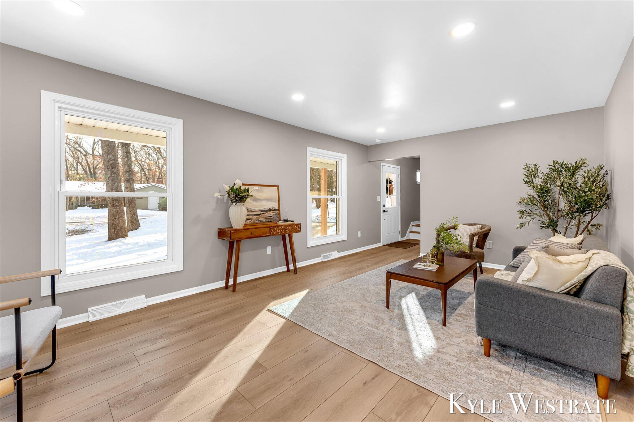 7361 Sheffield Drive SE Ada MI 49301