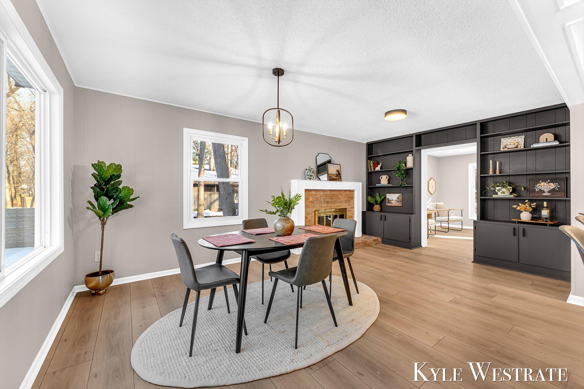 7361 Sheffield Drive SE Ada MI 49301