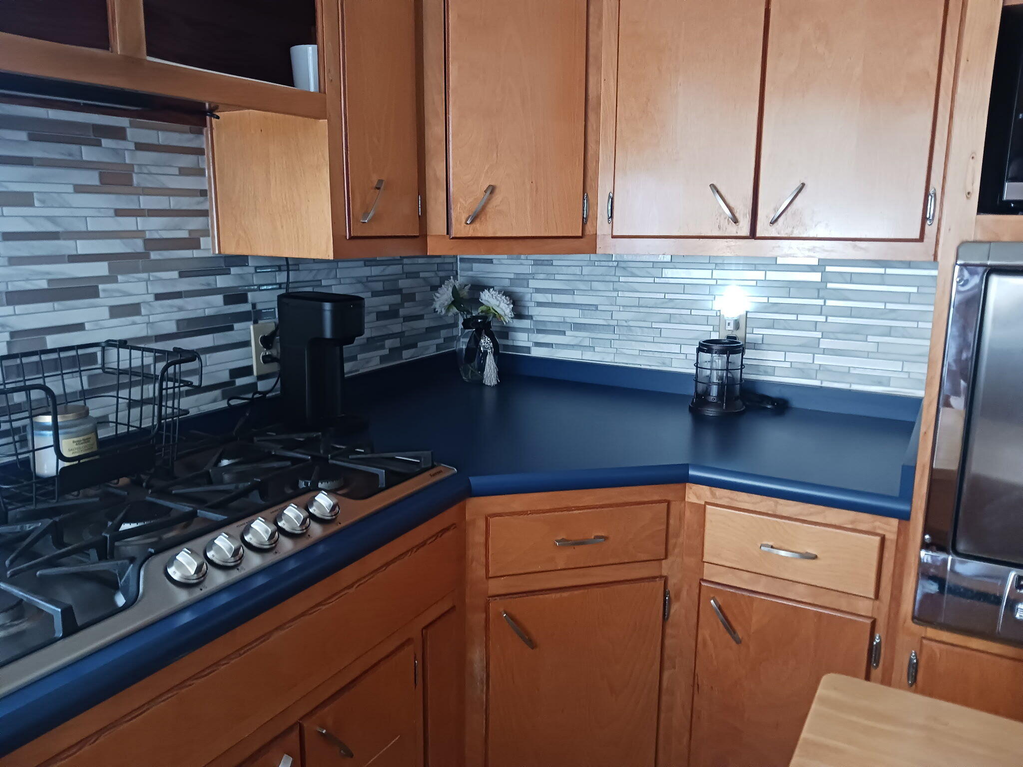 419 N Washington Avenue Ludington MI 49431