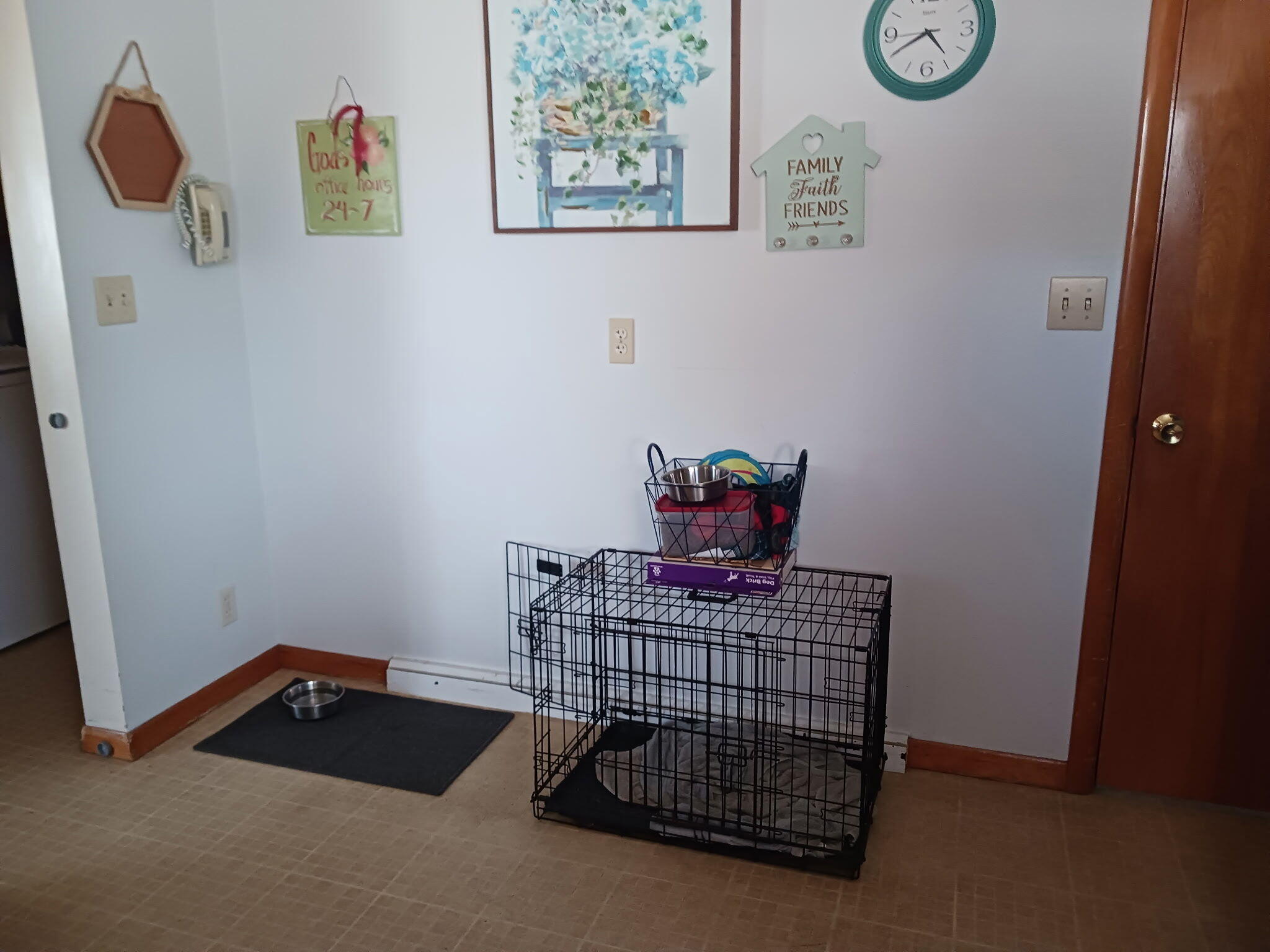 419 N Washington Avenue Ludington MI 49431