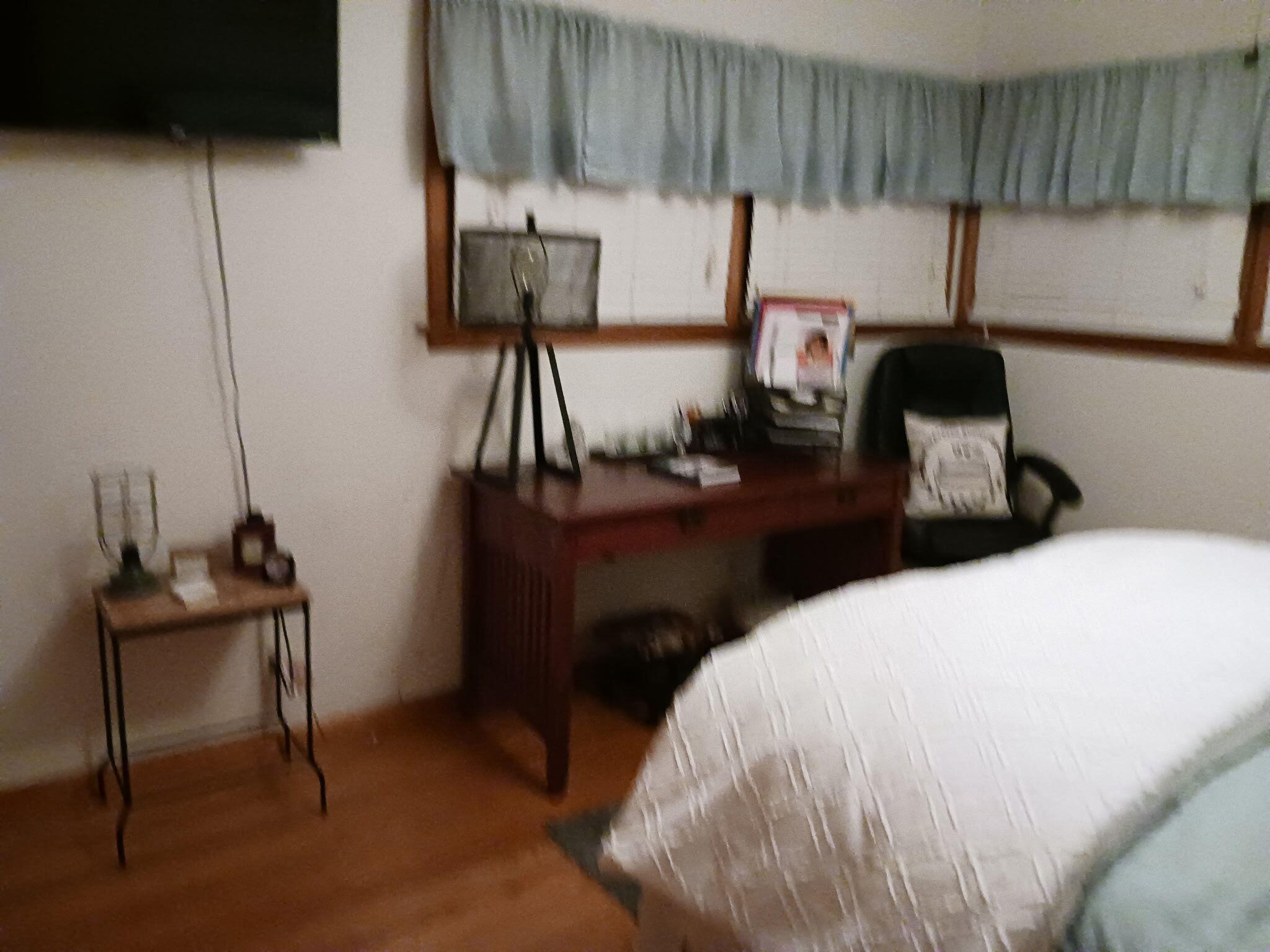 419 N Washington Avenue Ludington MI 49431
