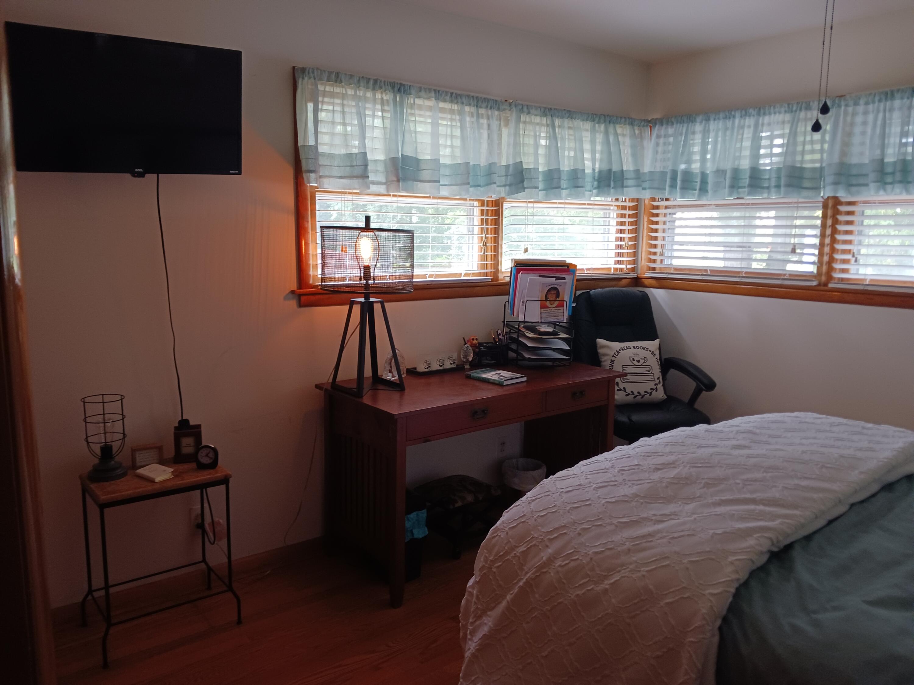 419 N Washington Avenue Ludington MI 49431