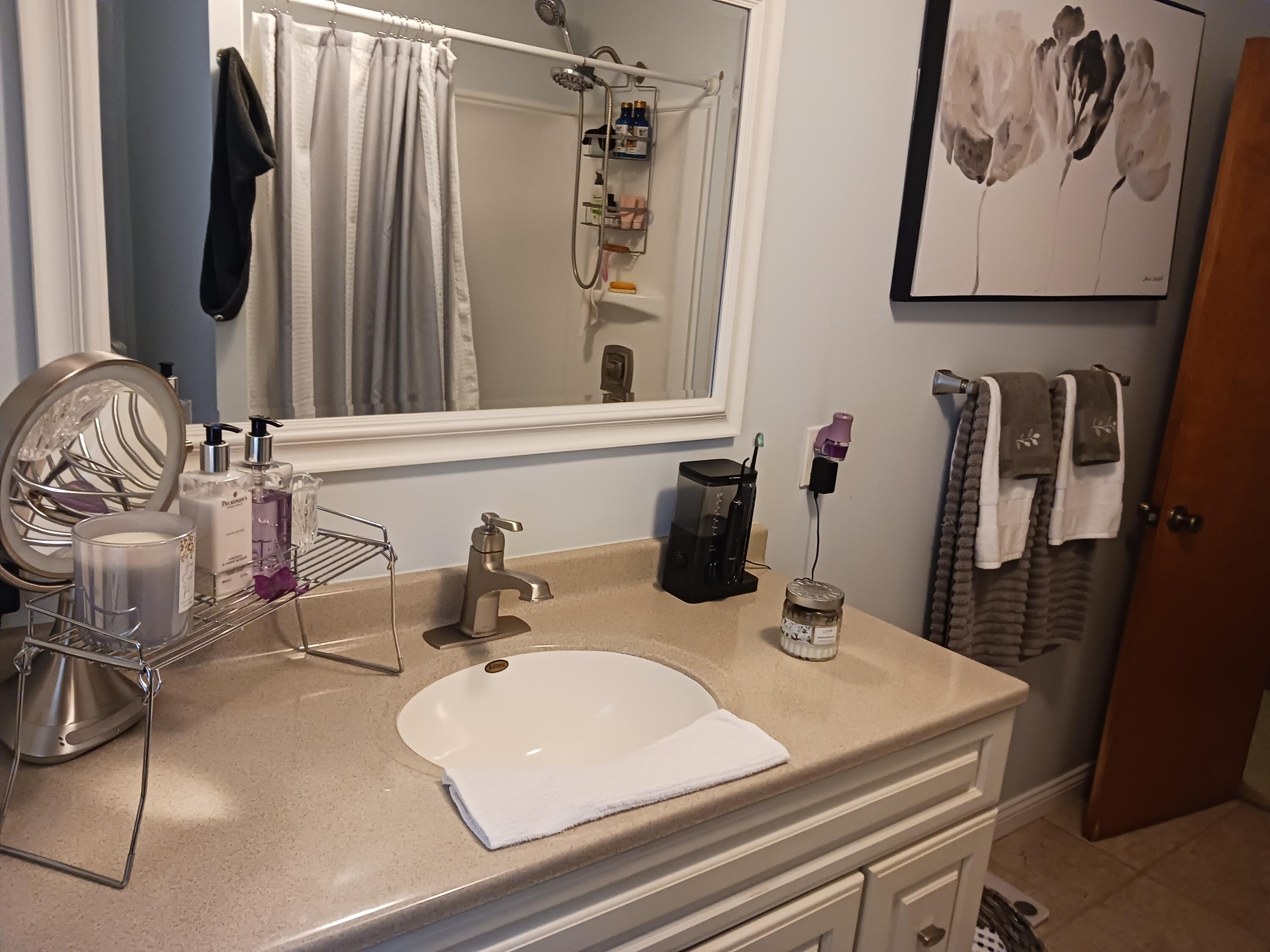 419 N Washington Avenue Ludington MI 49431