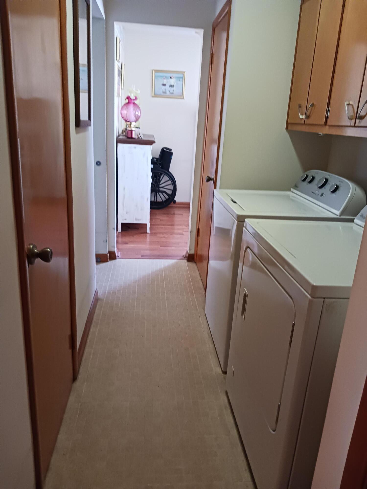 419 N Washington Avenue Ludington MI 49431