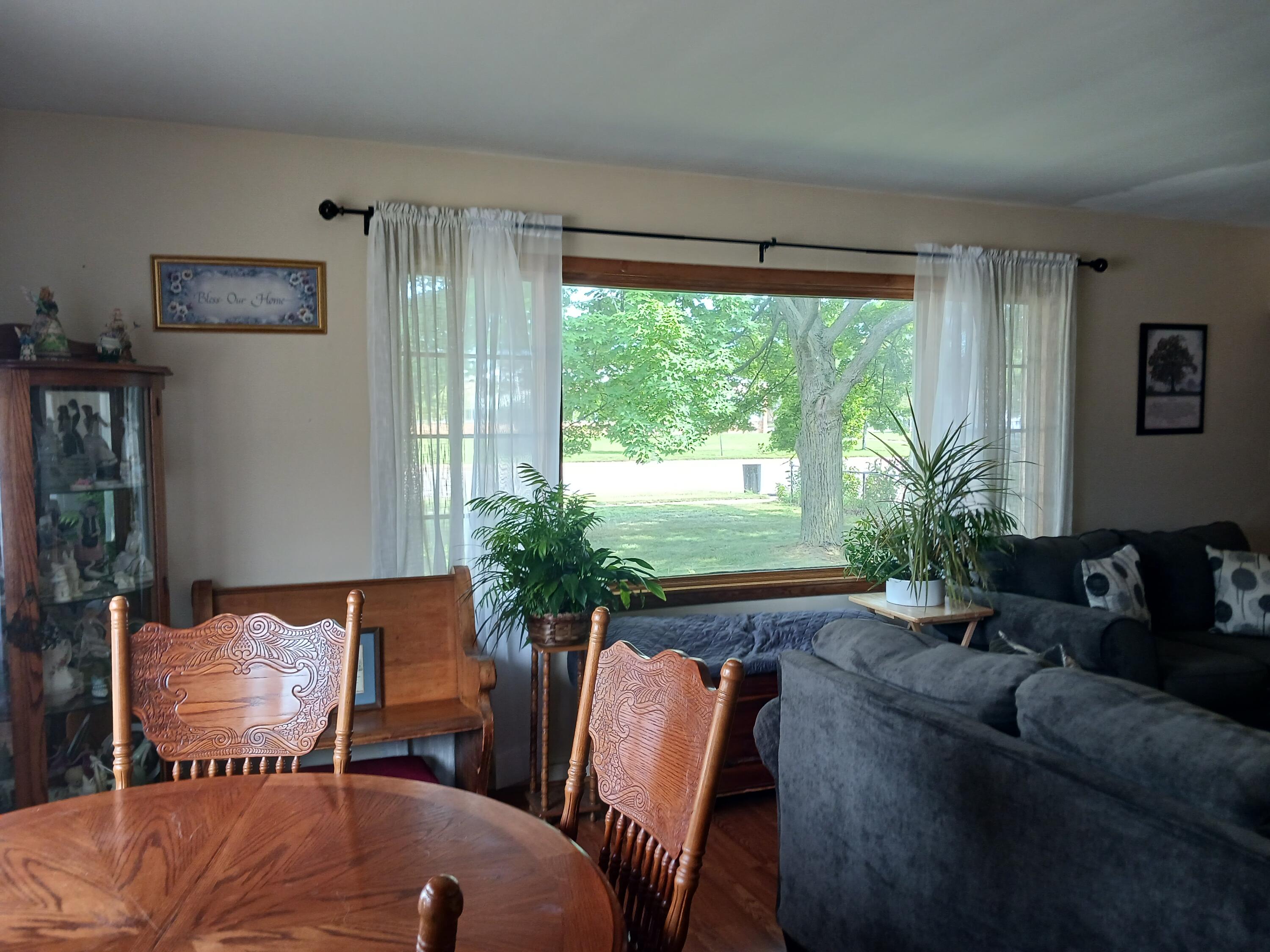 419 N Washington Avenue Ludington MI 49431