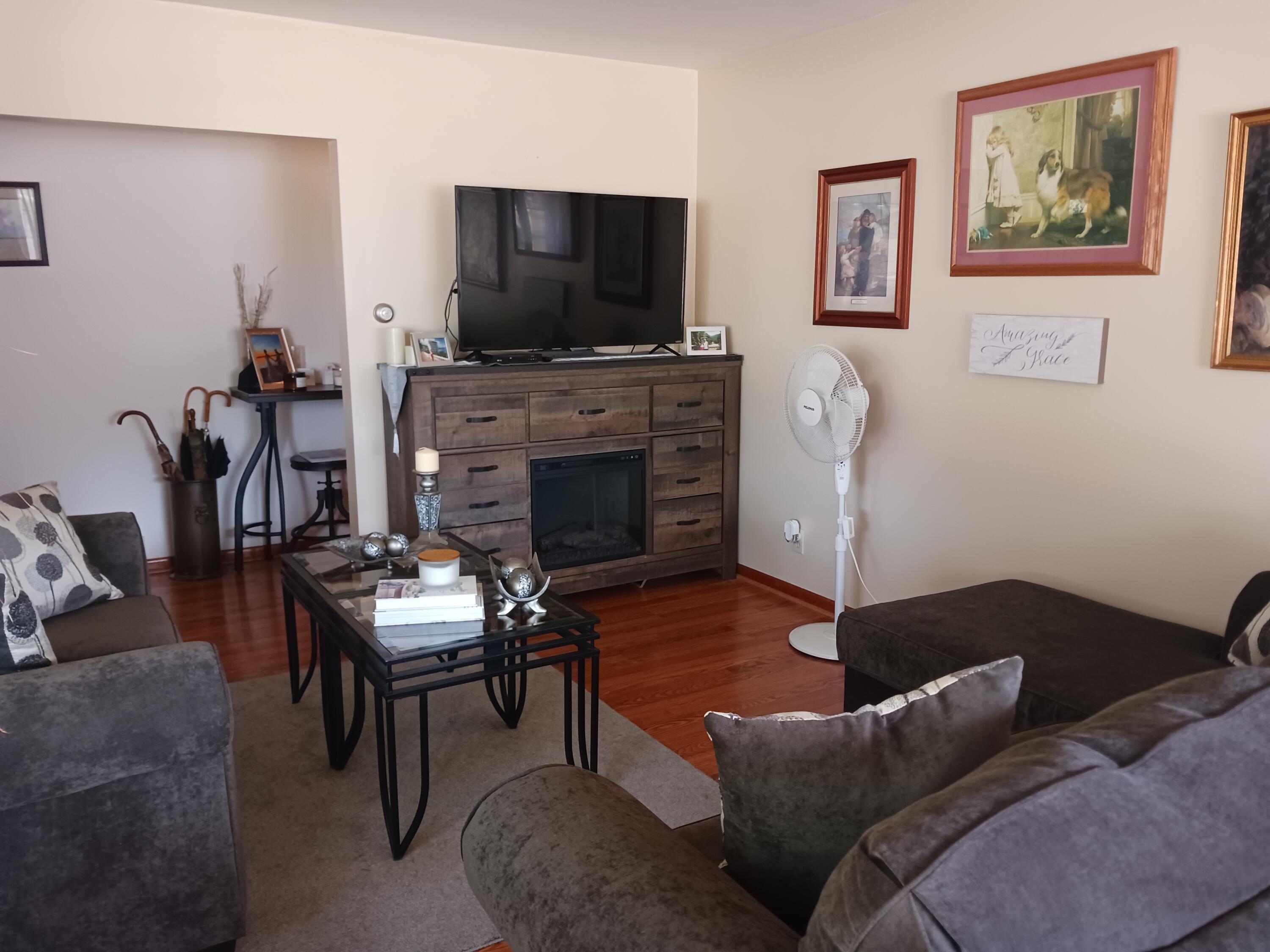419 N Washington Avenue Ludington MI 49431