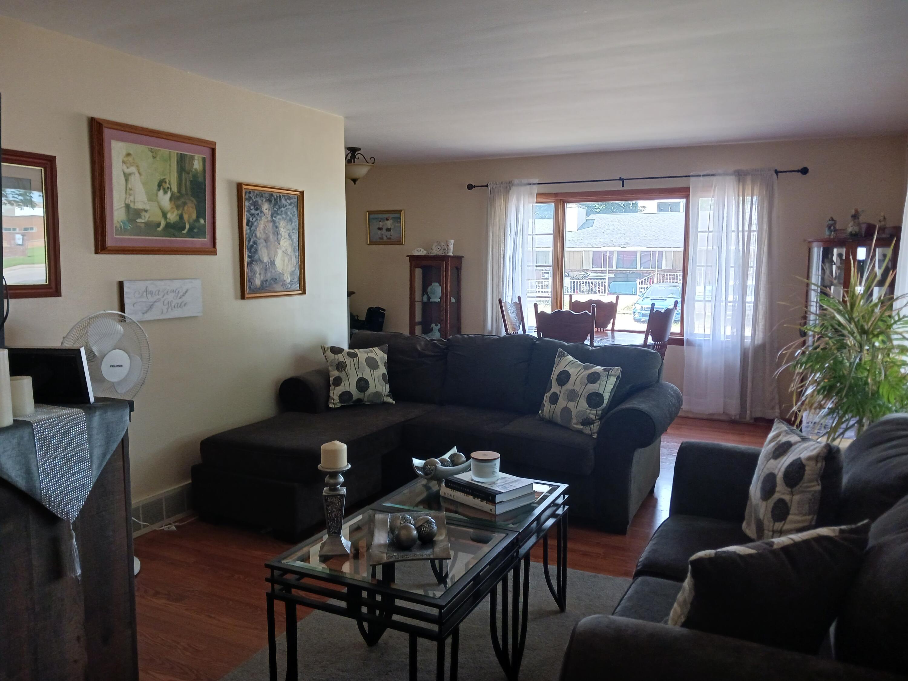 419 N Washington Avenue Ludington MI 49431