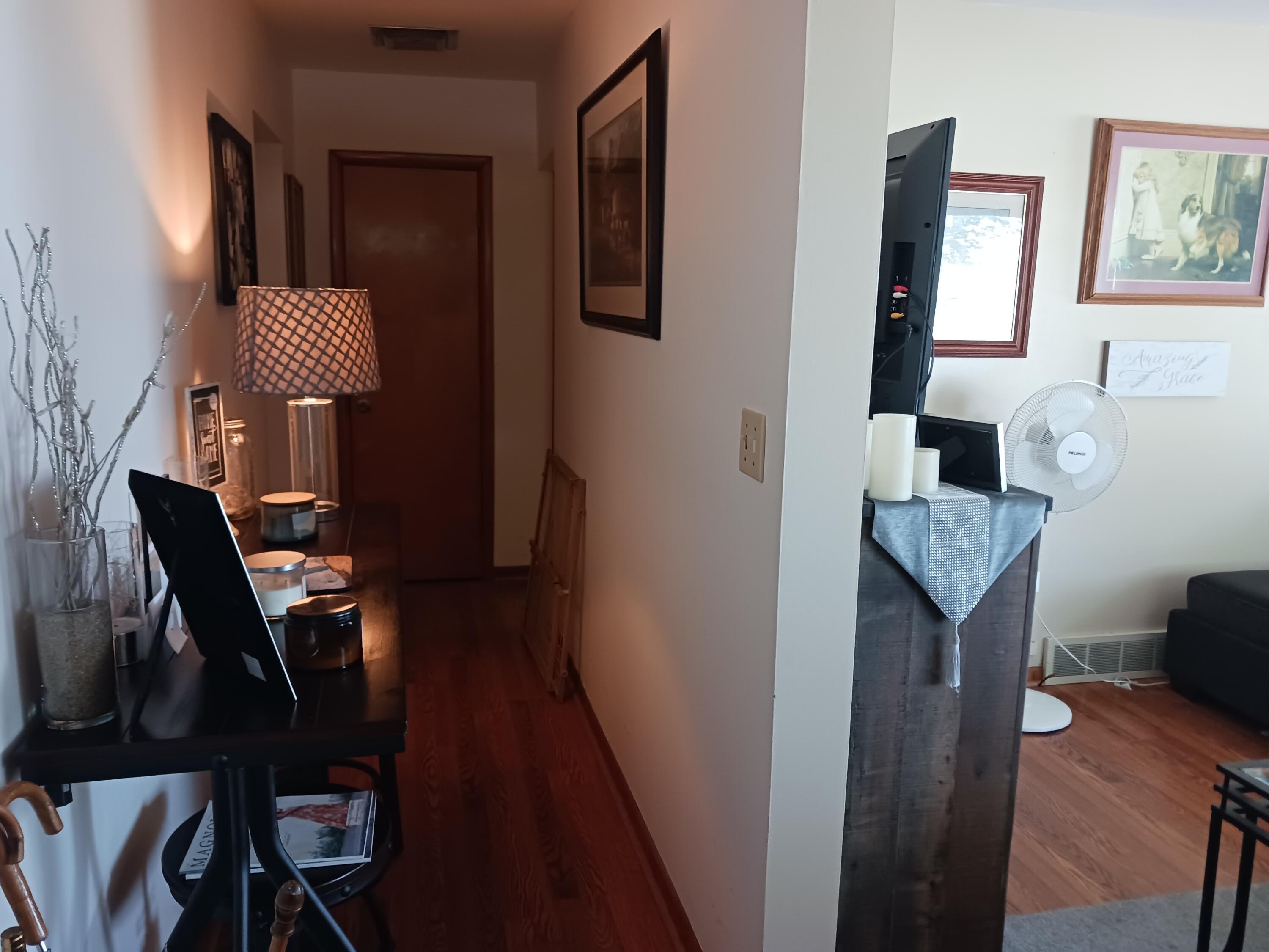 419 N Washington Avenue Ludington MI 49431