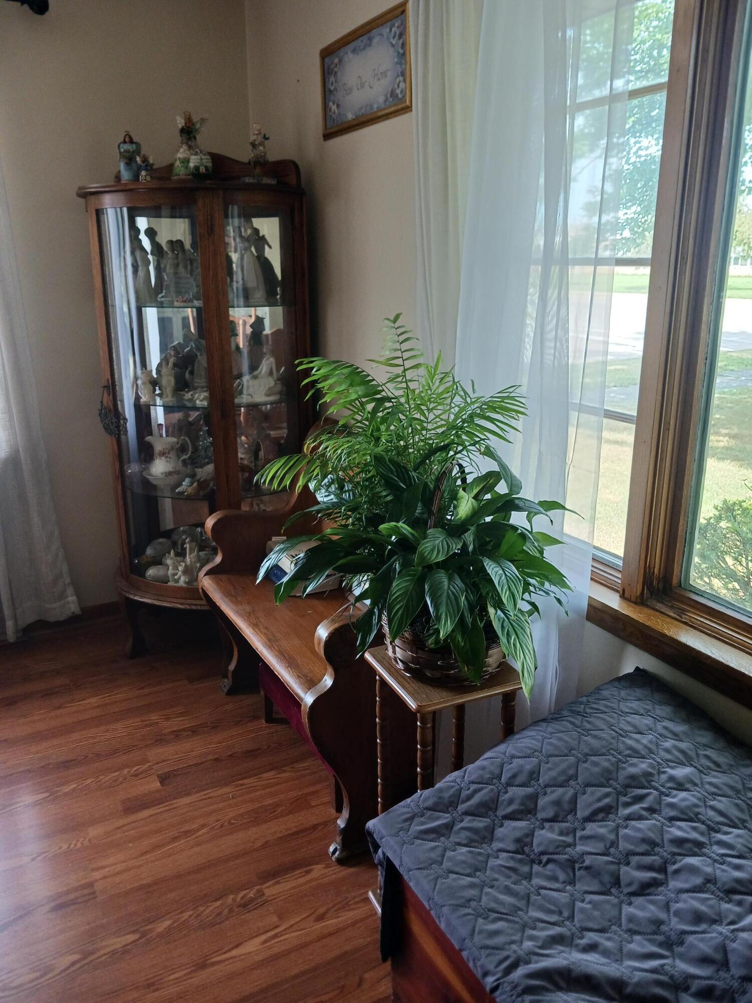 419 N Washington Avenue Ludington MI 49431