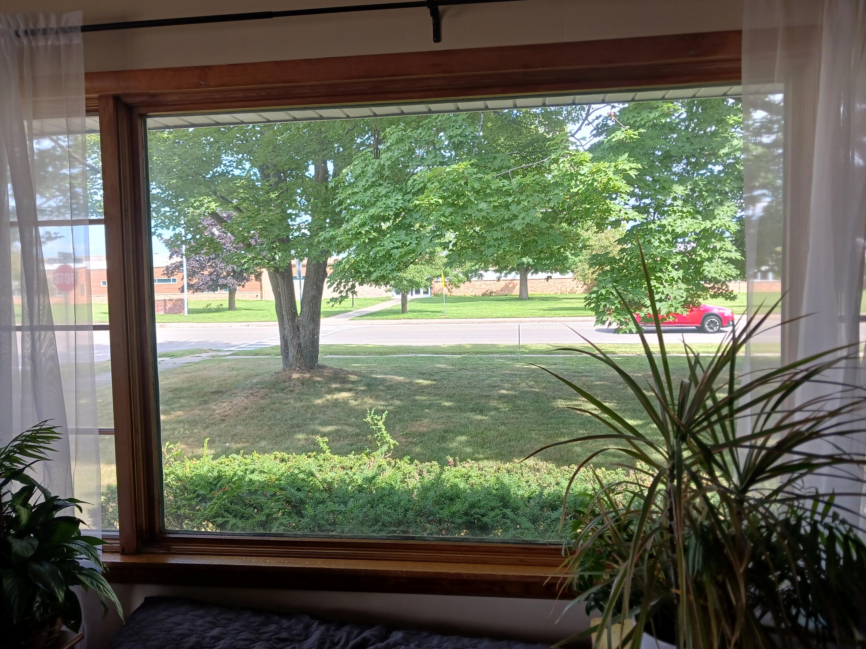 419 N Washington Avenue Ludington MI 49431