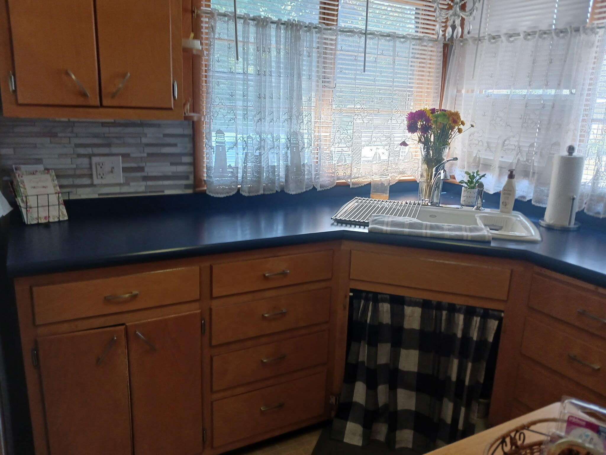 419 N Washington Avenue Ludington MI 49431