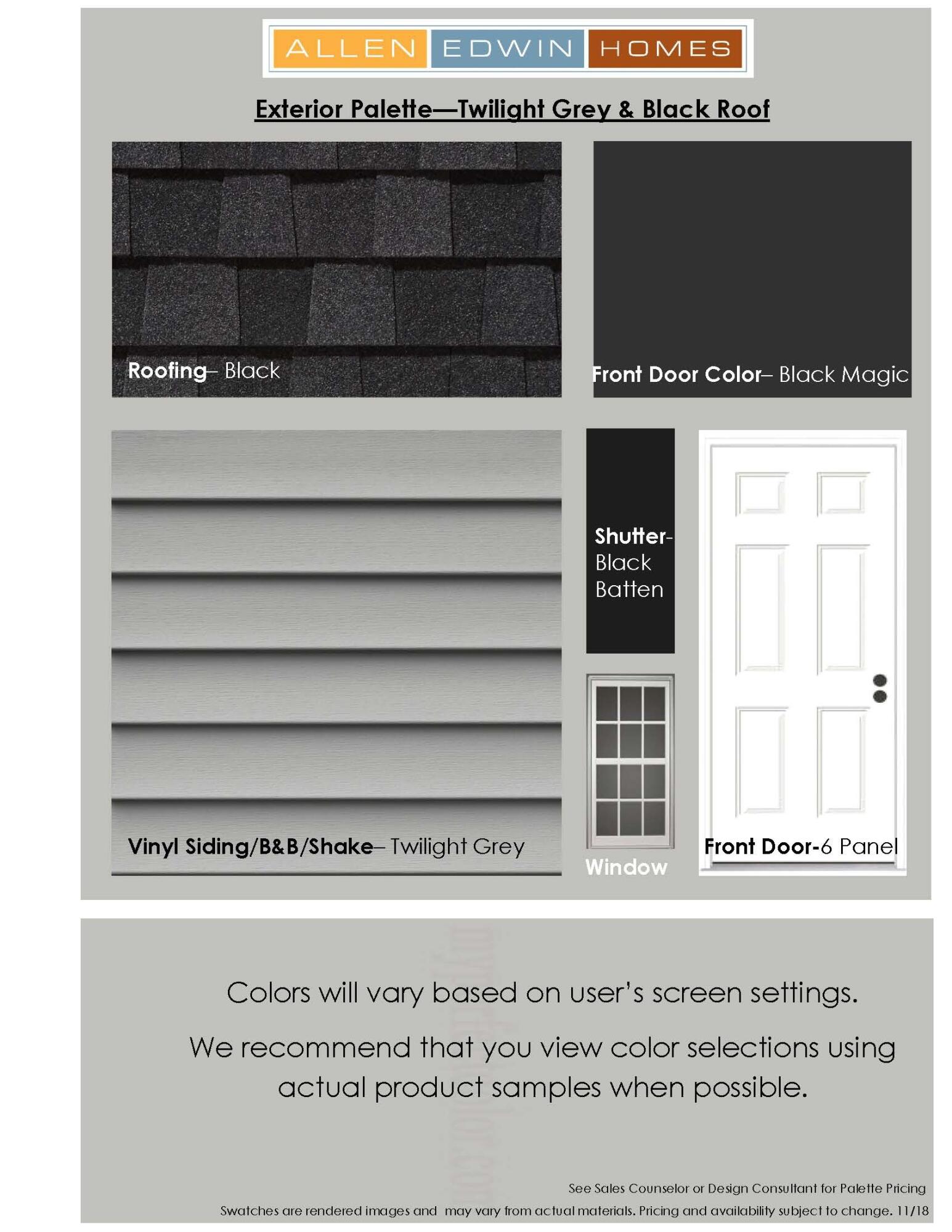 300 Carefree Court Niles MI 49120