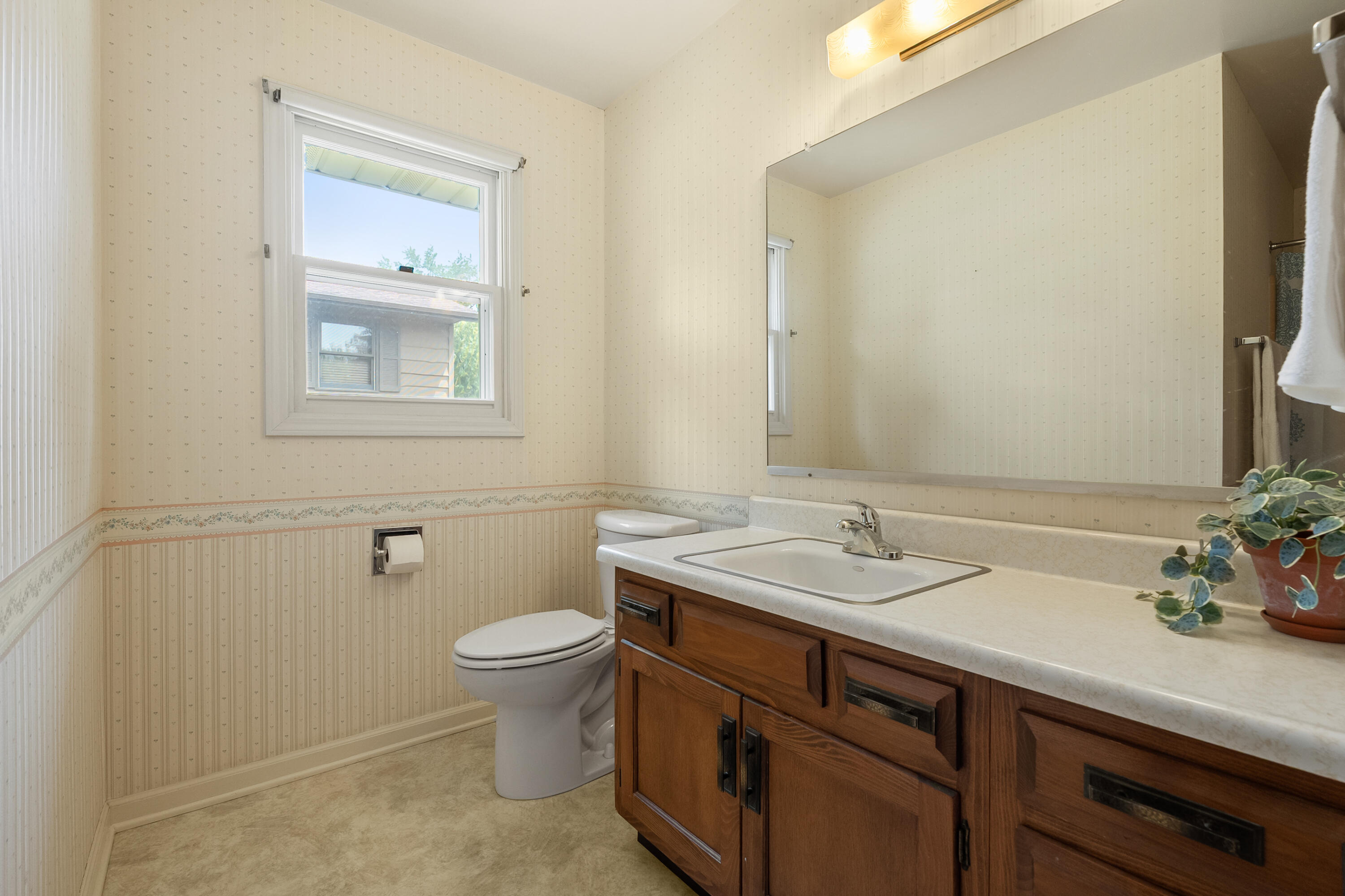 6125 Enola Avenue Kalamazoo MI 49048