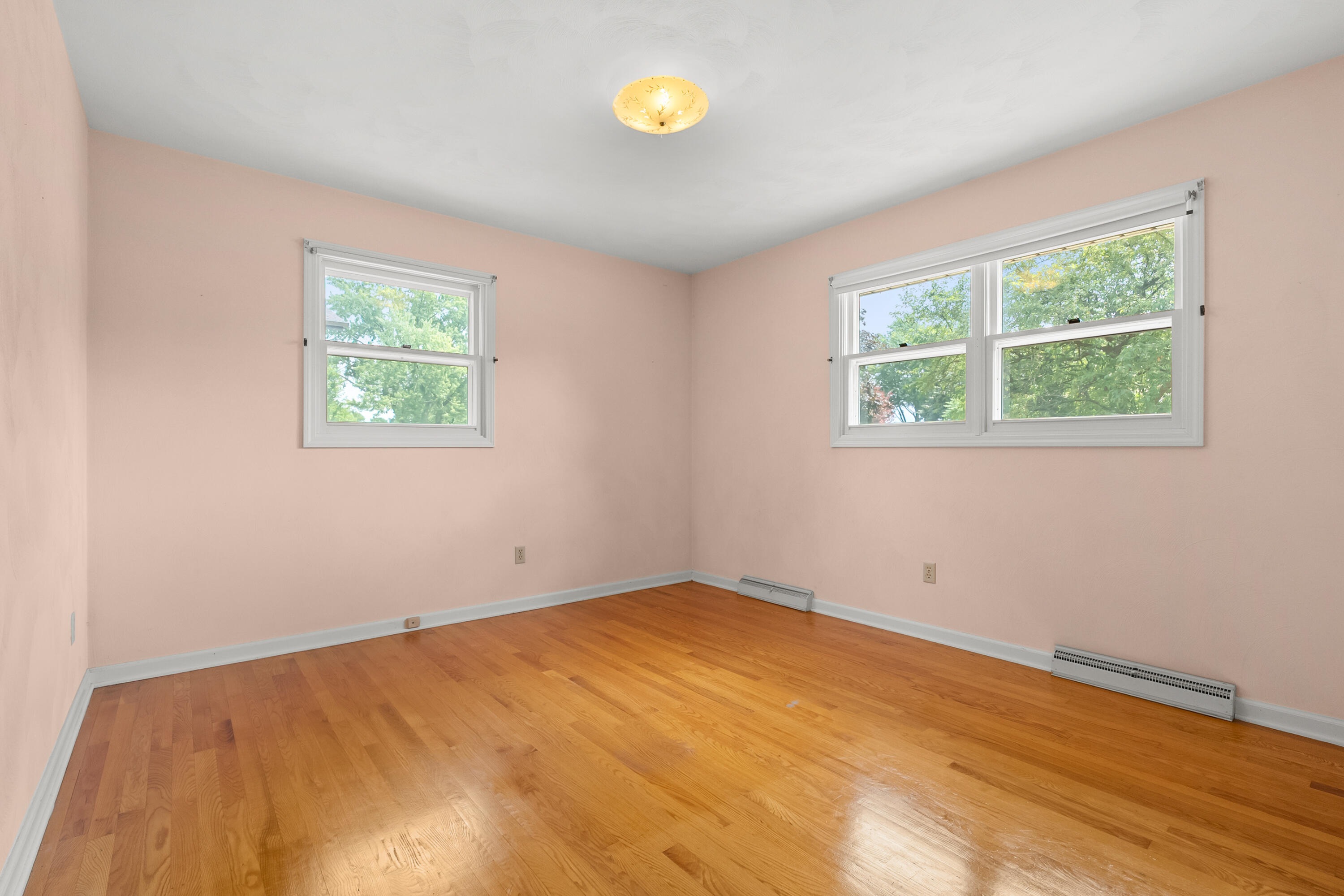 6125 Enola Avenue Kalamazoo MI 49048