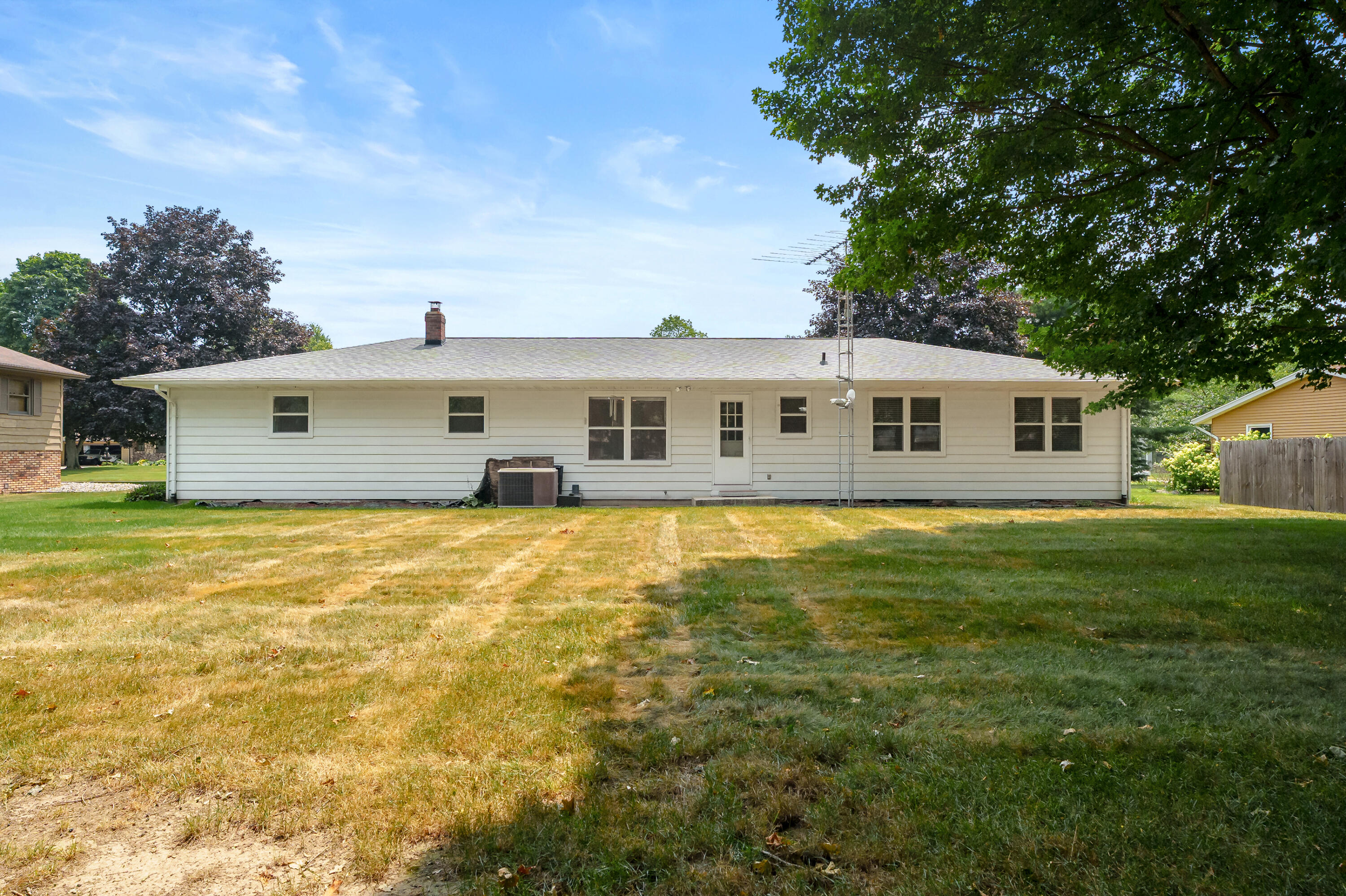 6125 Enola Avenue Kalamazoo MI 49048