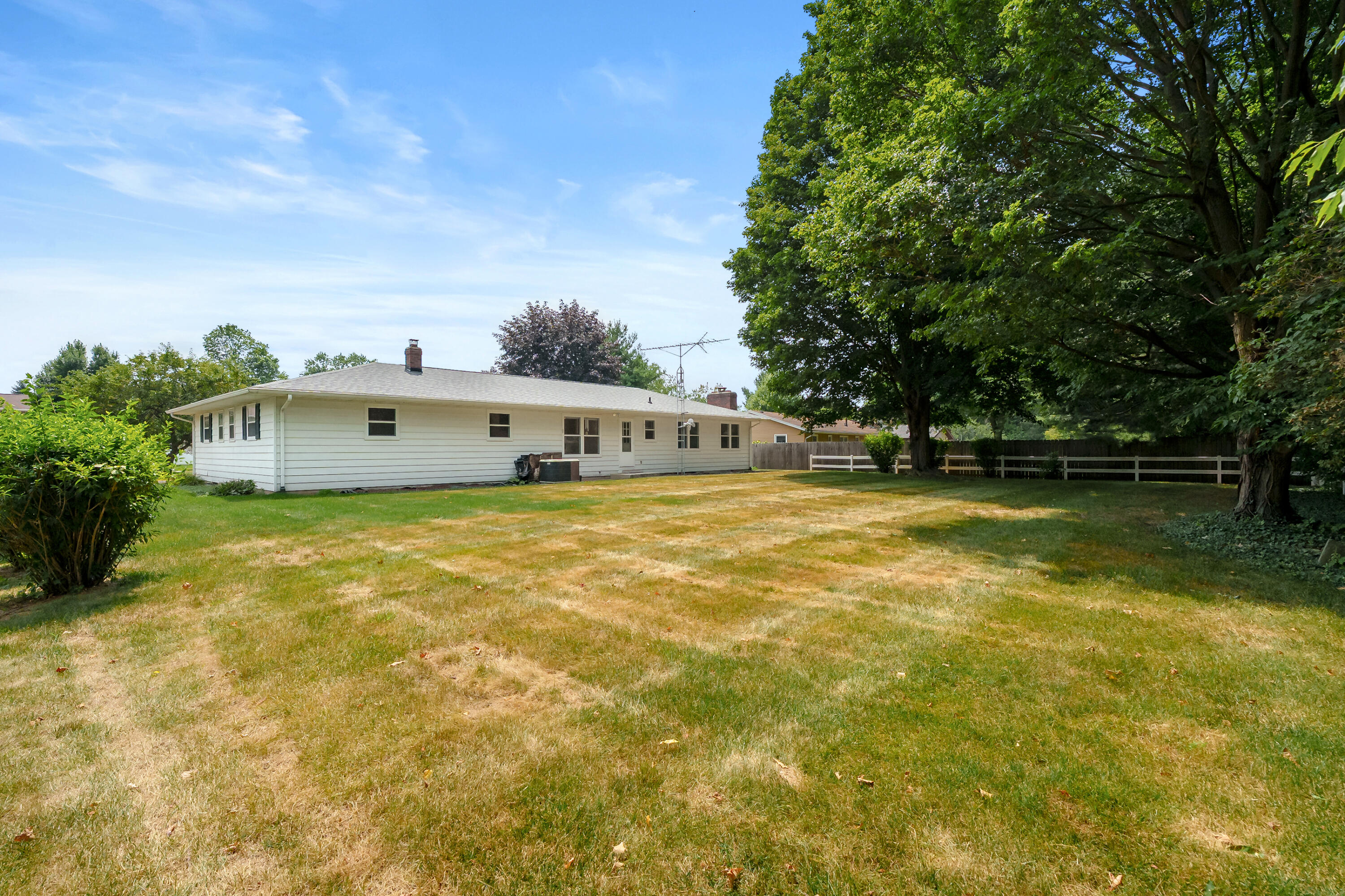6125 Enola Avenue Kalamazoo MI 49048