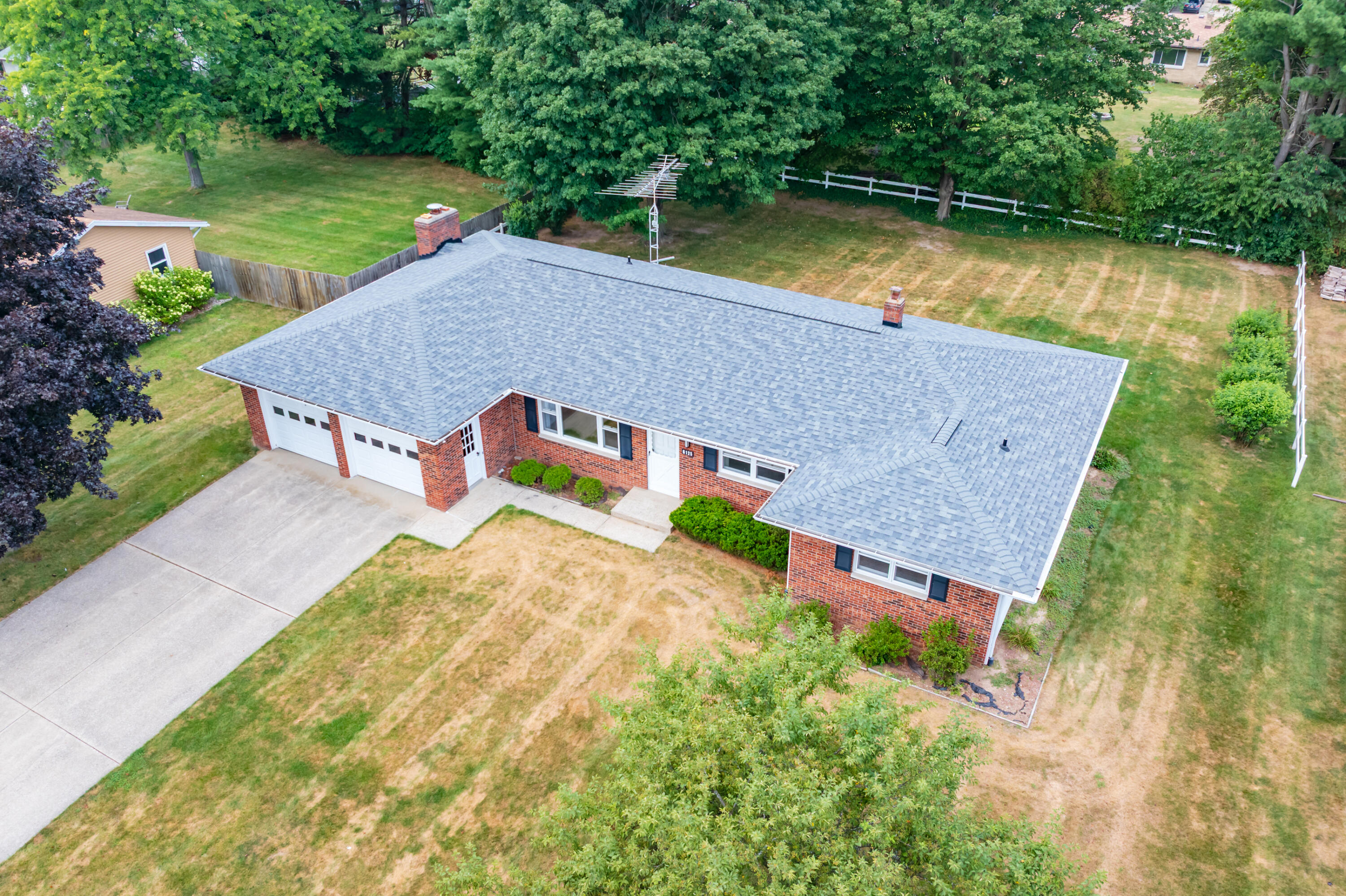 6125 Enola Avenue Kalamazoo MI 49048