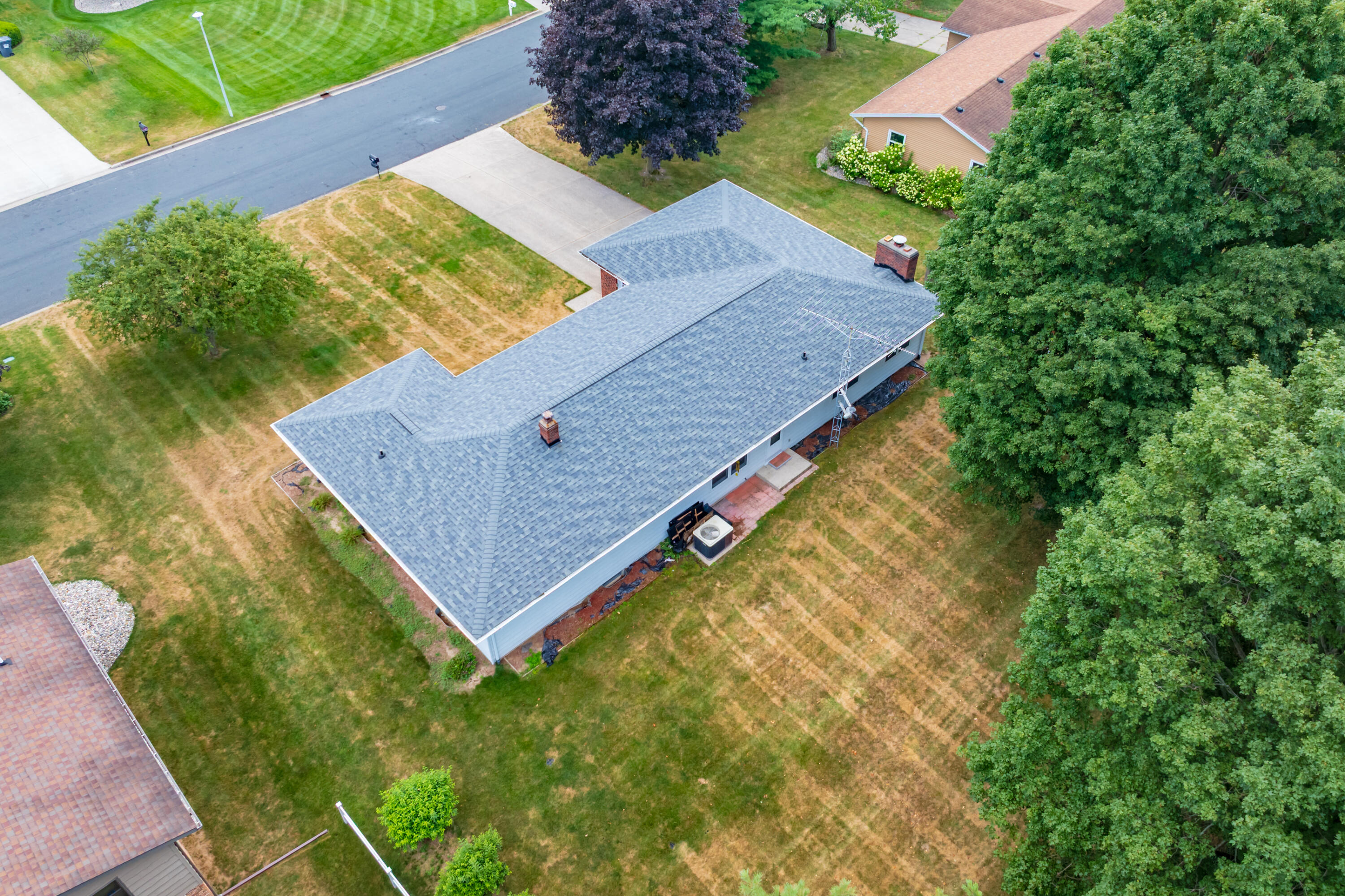 6125 Enola Avenue Kalamazoo MI 49048