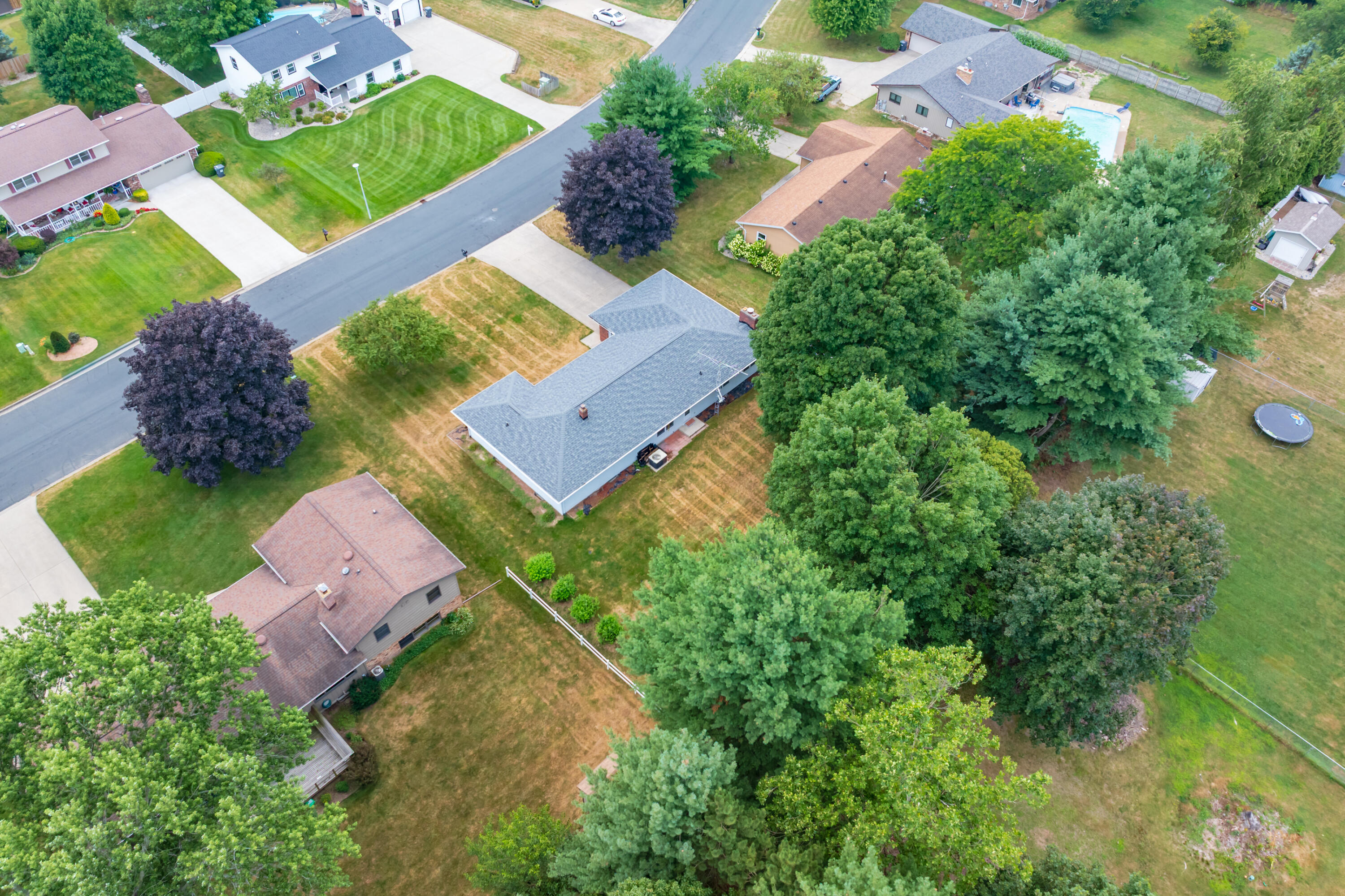 6125 Enola Avenue Kalamazoo MI 49048