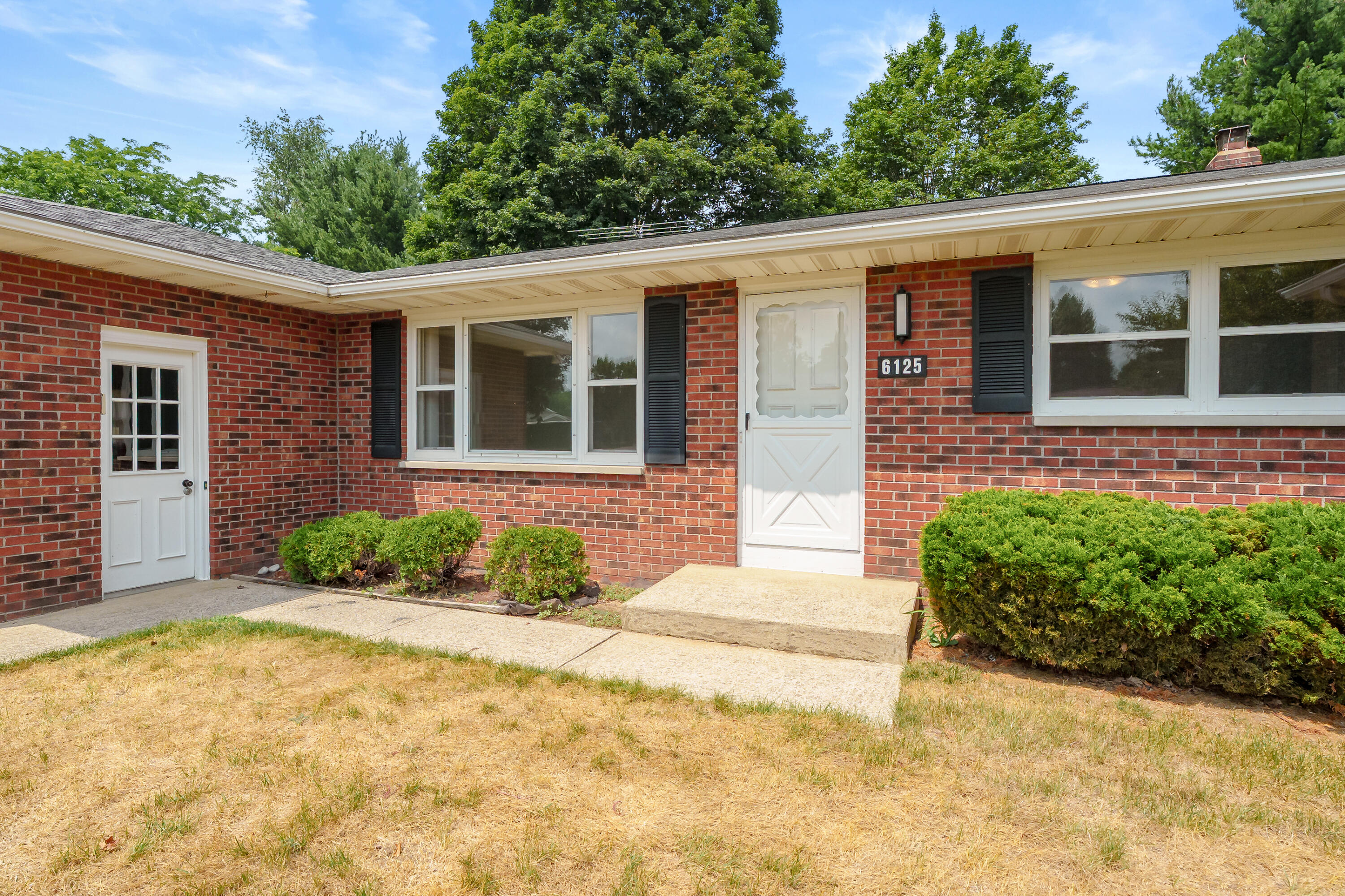 6125 Enola Avenue Kalamazoo MI 49048