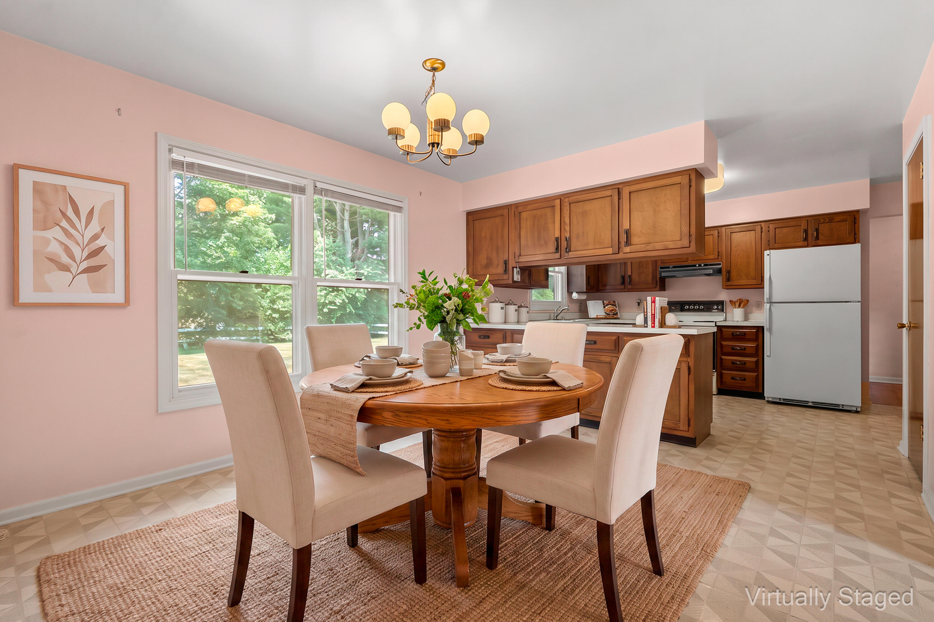 6125 Enola Avenue Kalamazoo MI 49048