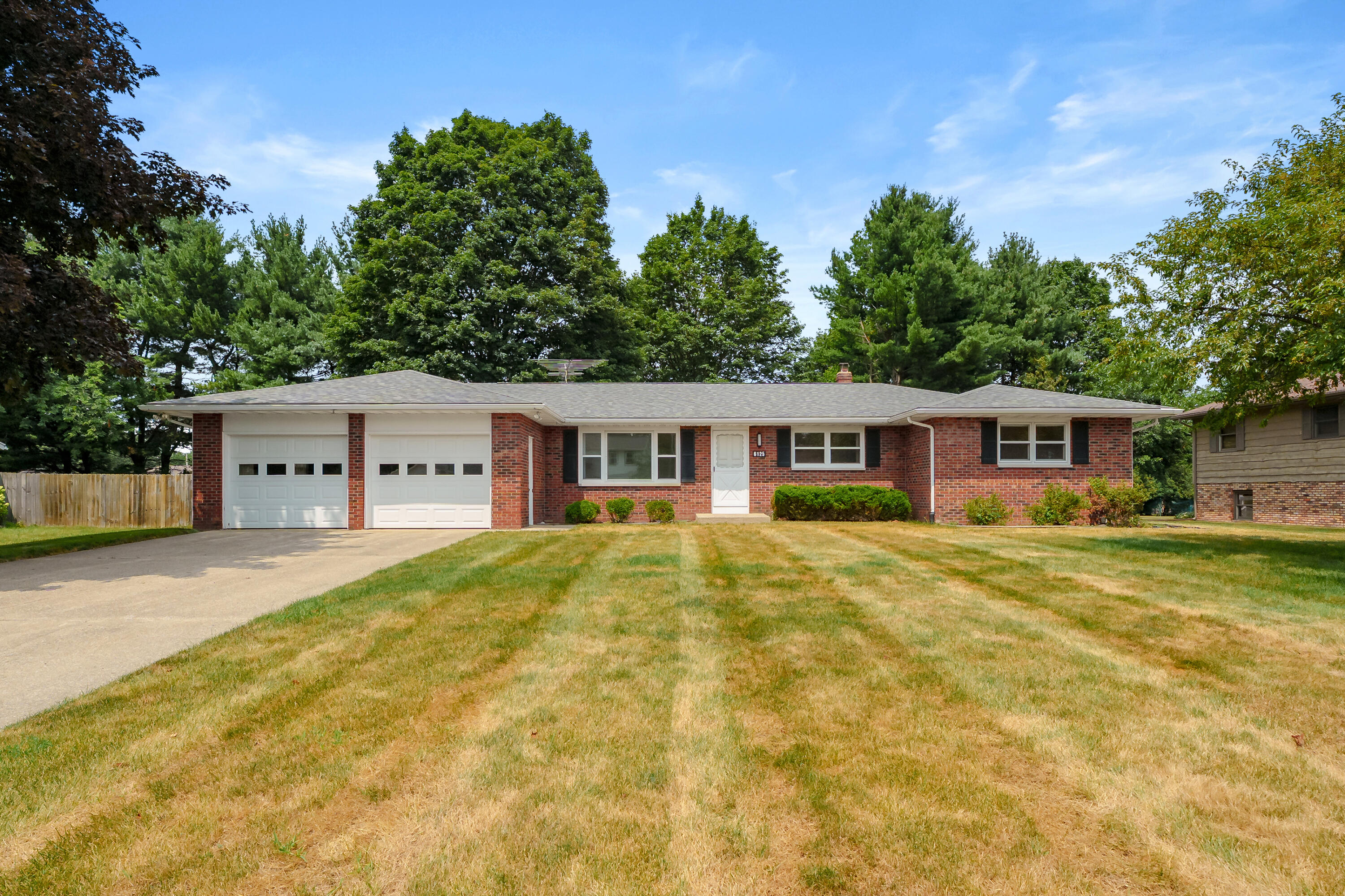 6125 Enola Avenue Kalamazoo MI 49048