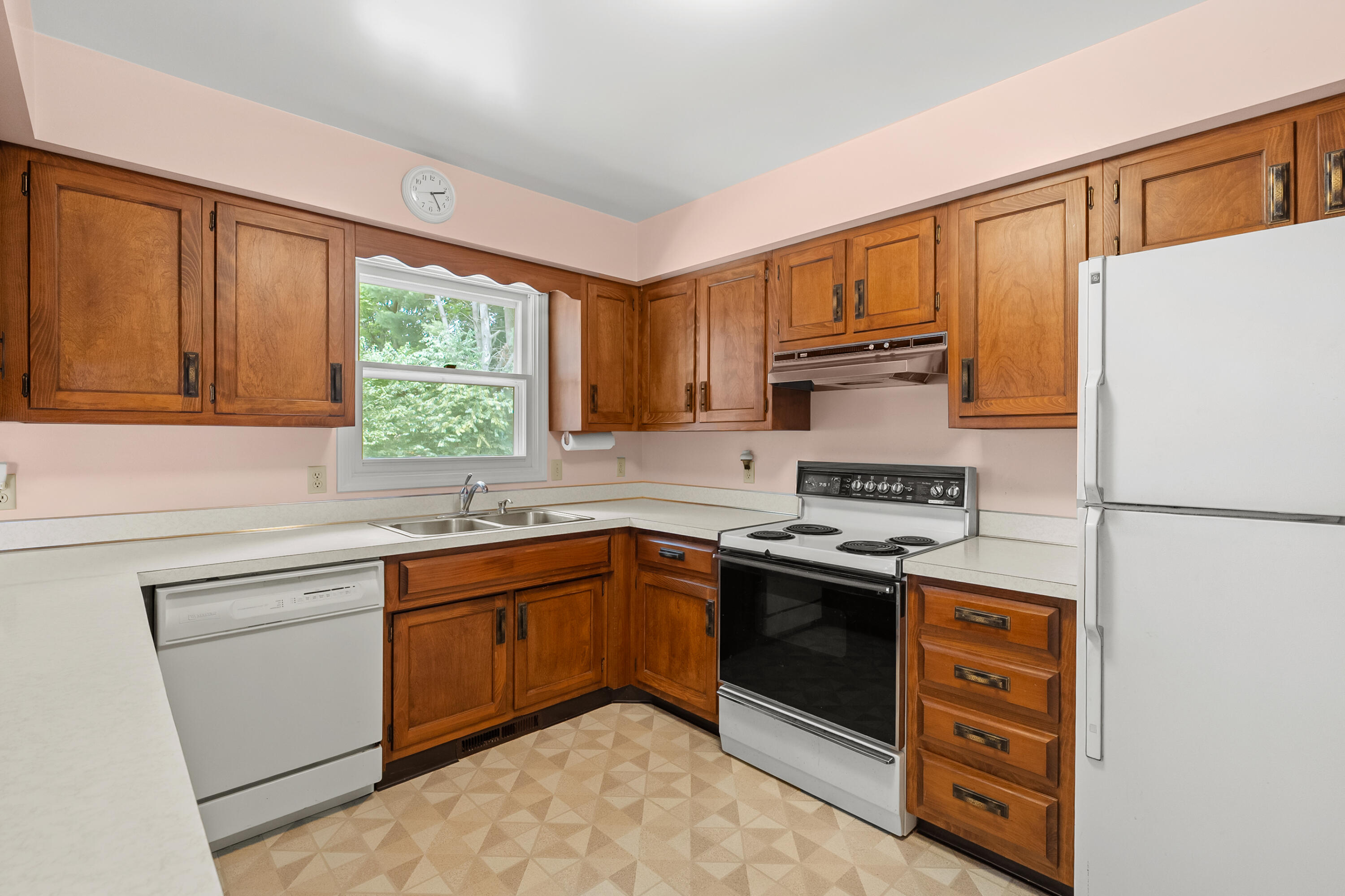 6125 Enola Avenue Kalamazoo MI 49048
