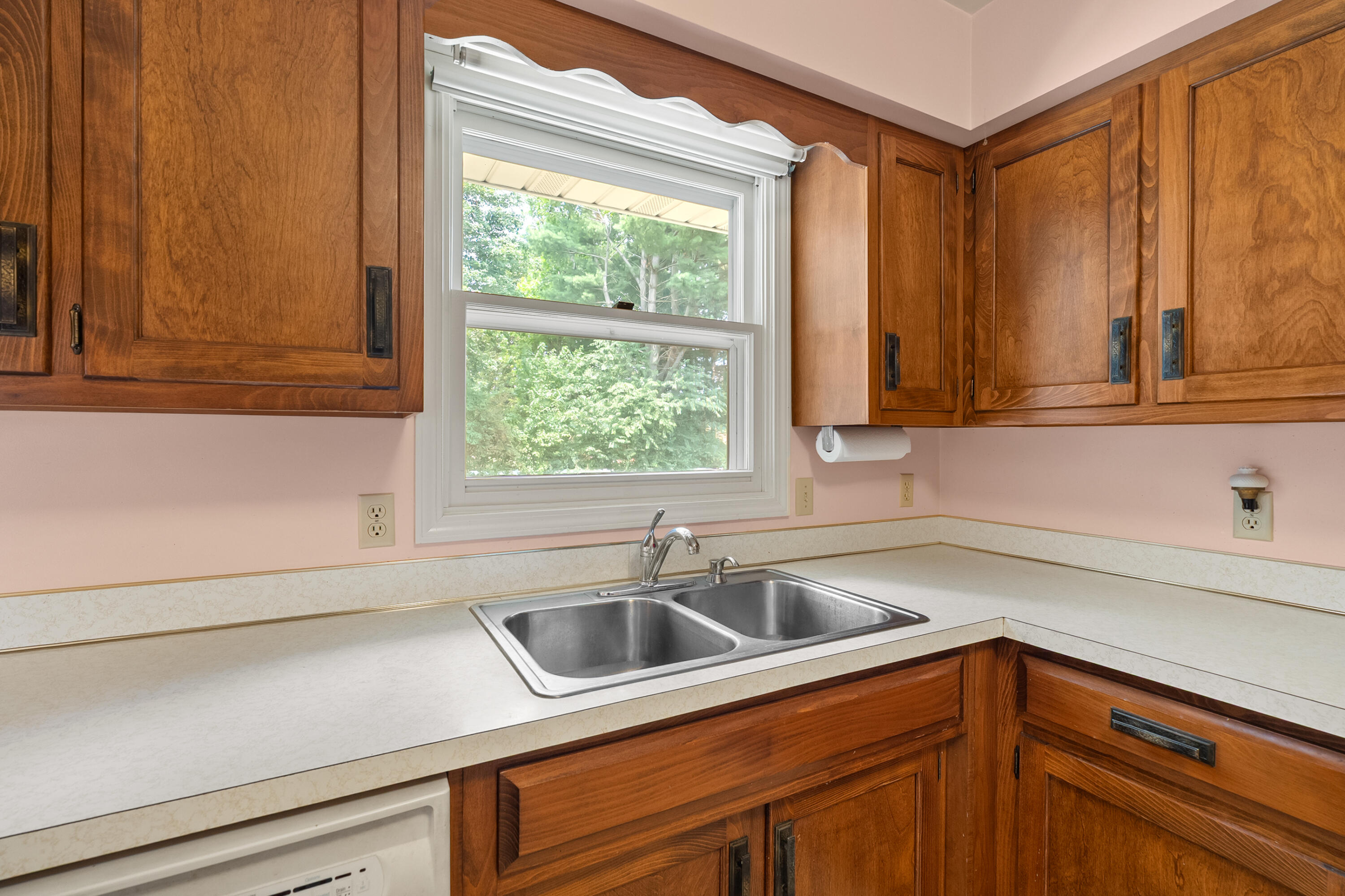 6125 Enola Avenue Kalamazoo MI 49048