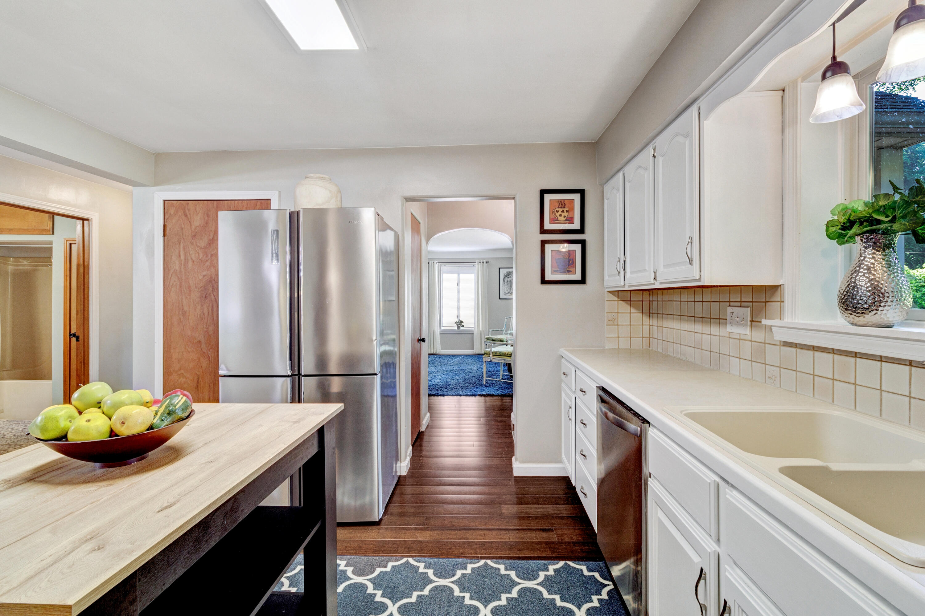 2450 Blue Star Highway Fennville MI 49408