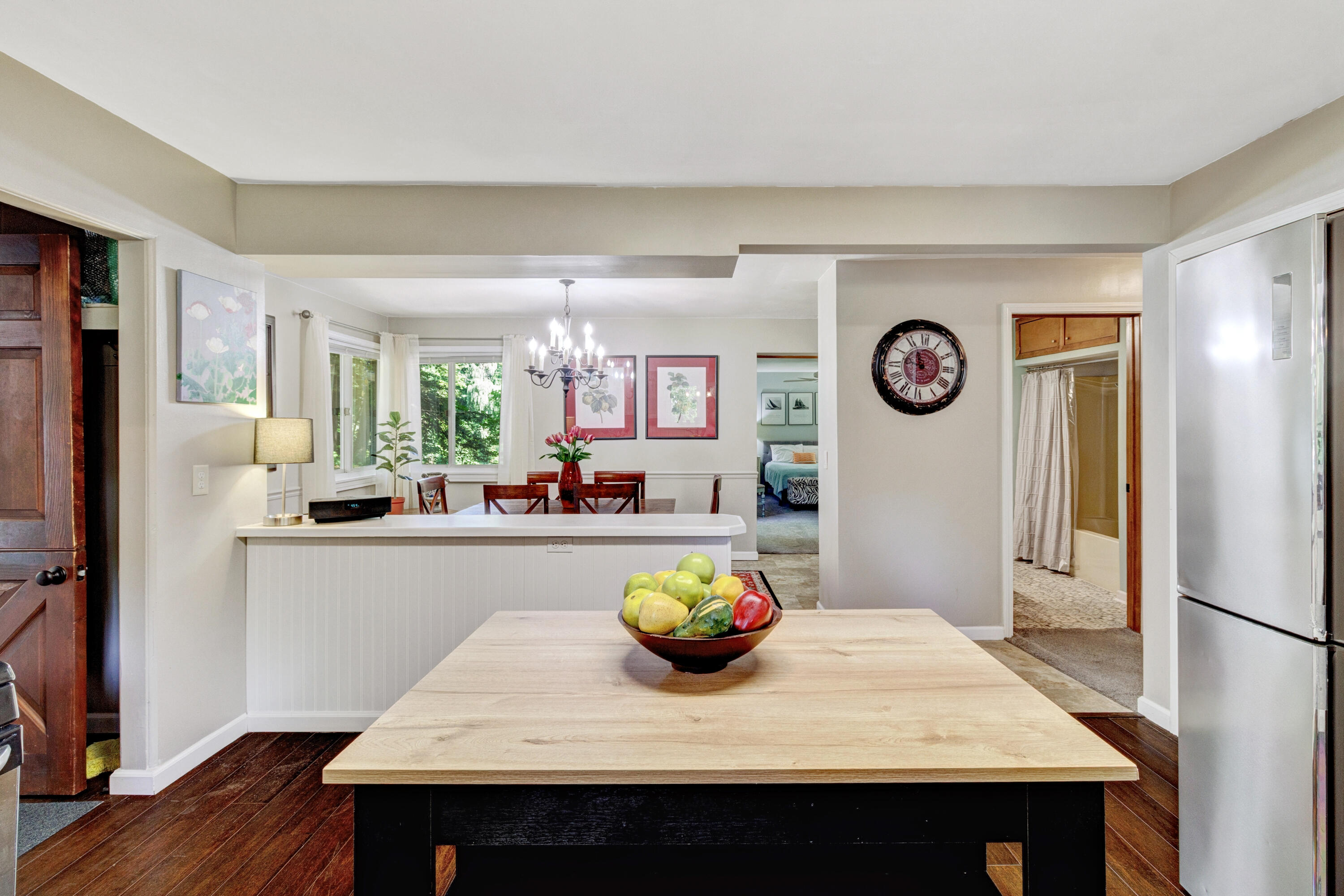 2450 Blue Star Highway Fennville MI 49408