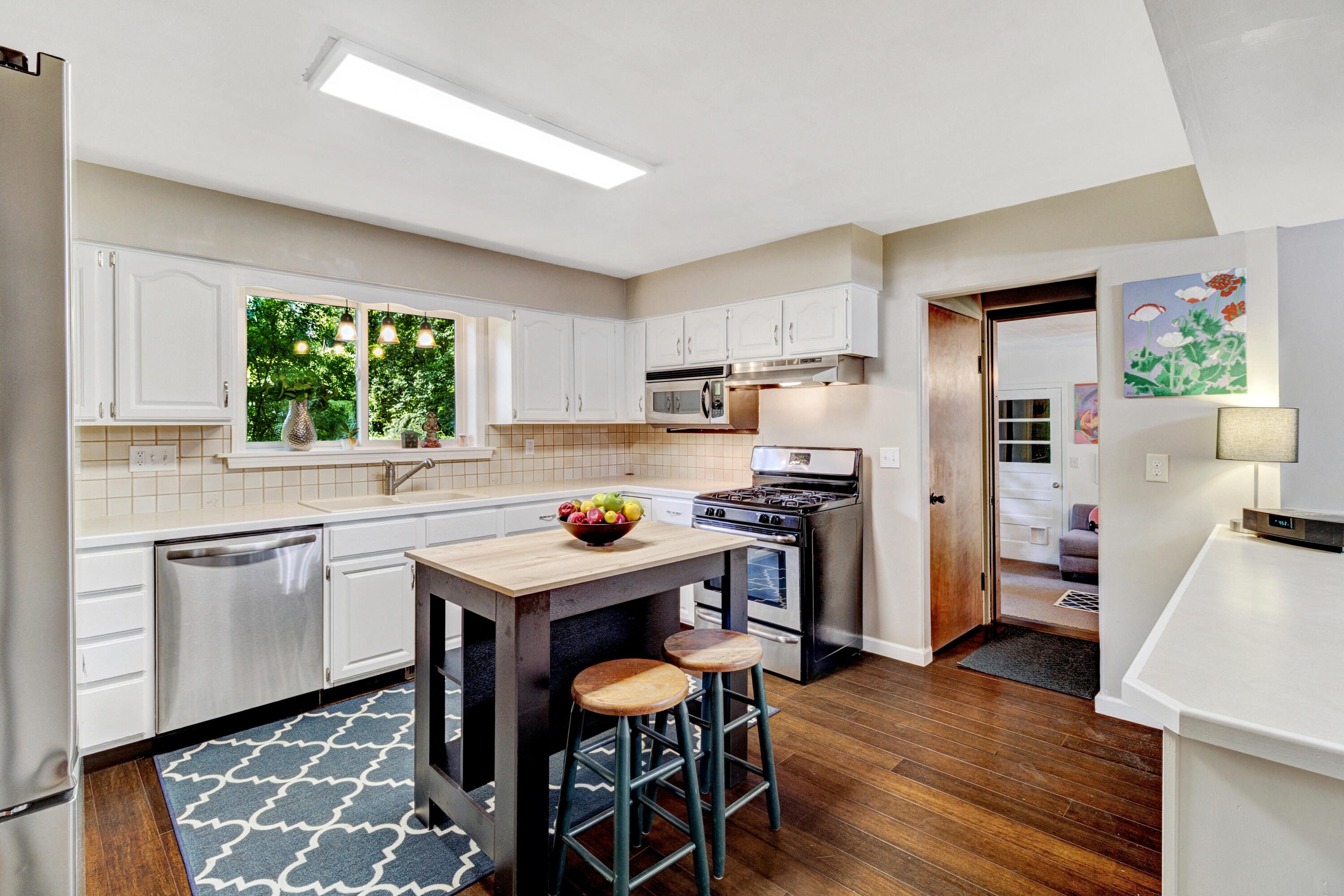 2450 Blue Star Highway Fennville MI 49408